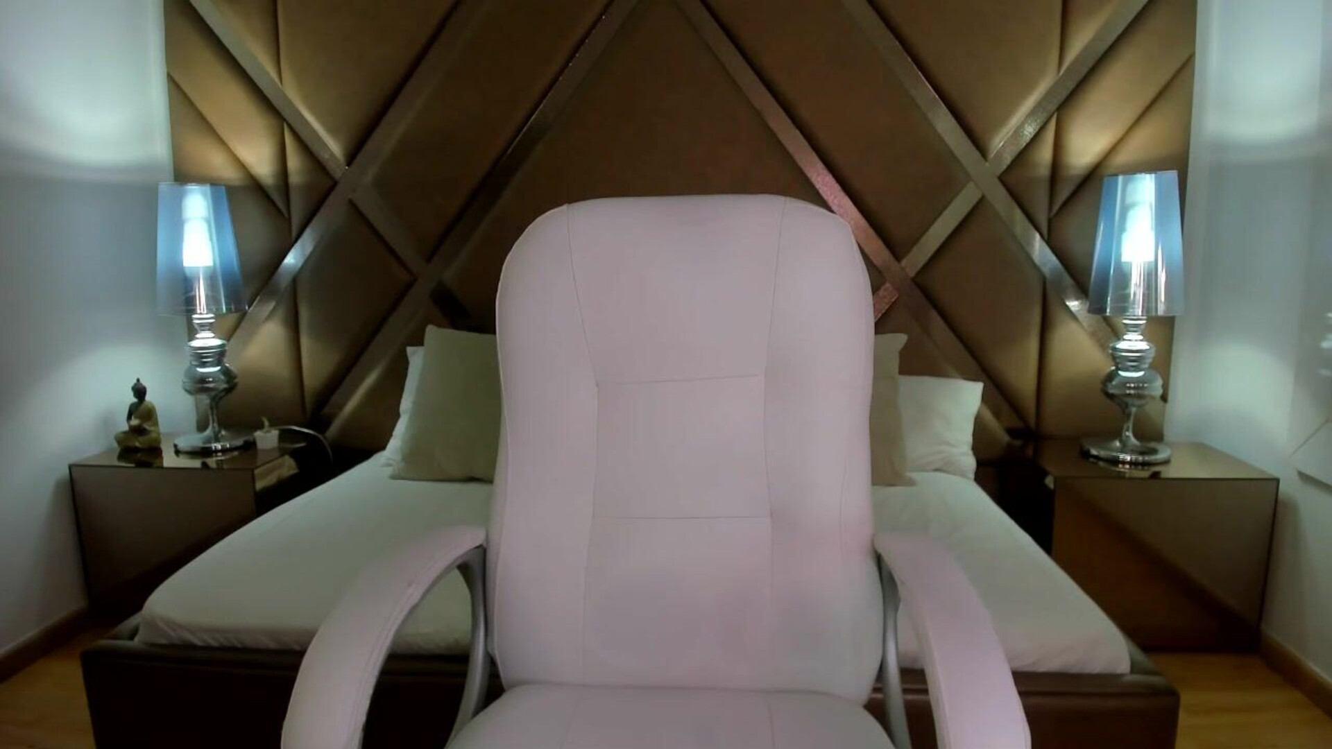 sussystorm 2026 01 14 21h59m40s - webcam