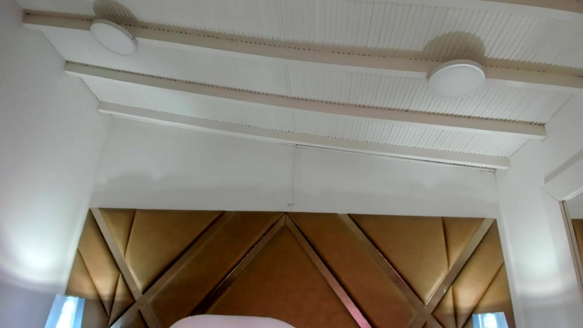sussystorm 2026 01 17 21h18m50s - webcam