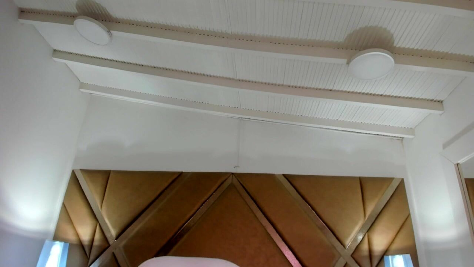 sussystorm 2026 01 17 21h18m50s - webcam