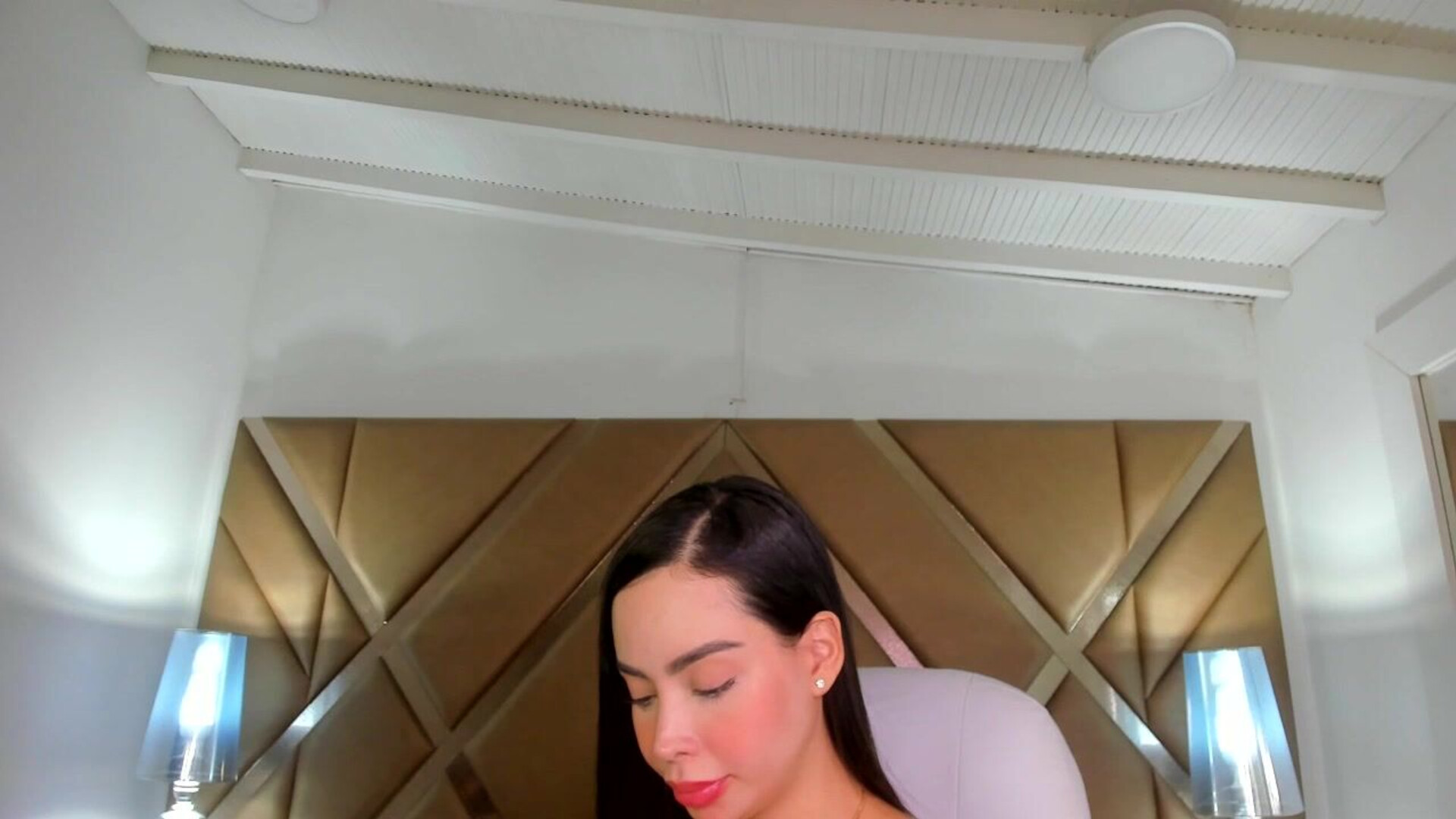 sussystorm 2026 01 17 21h18m50s - webcam