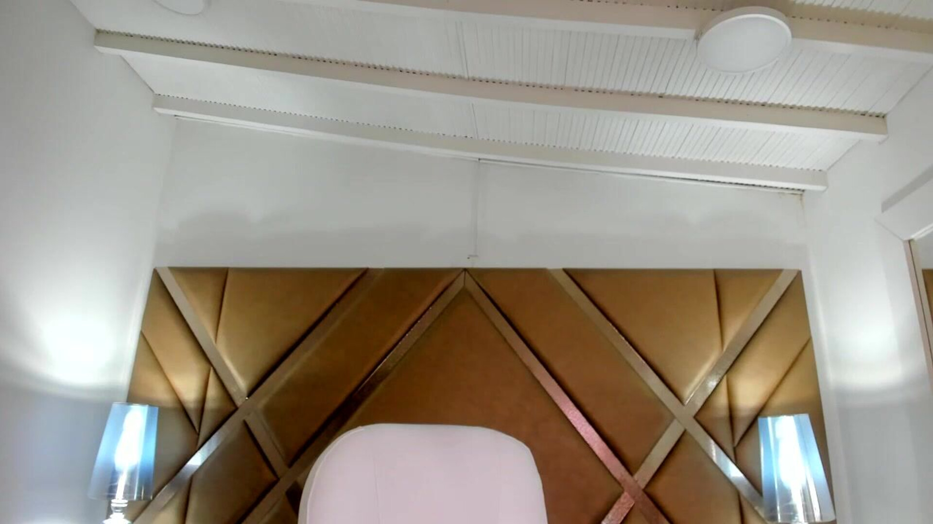 sussystorm 2026 01 17 21h18m50s - webcam