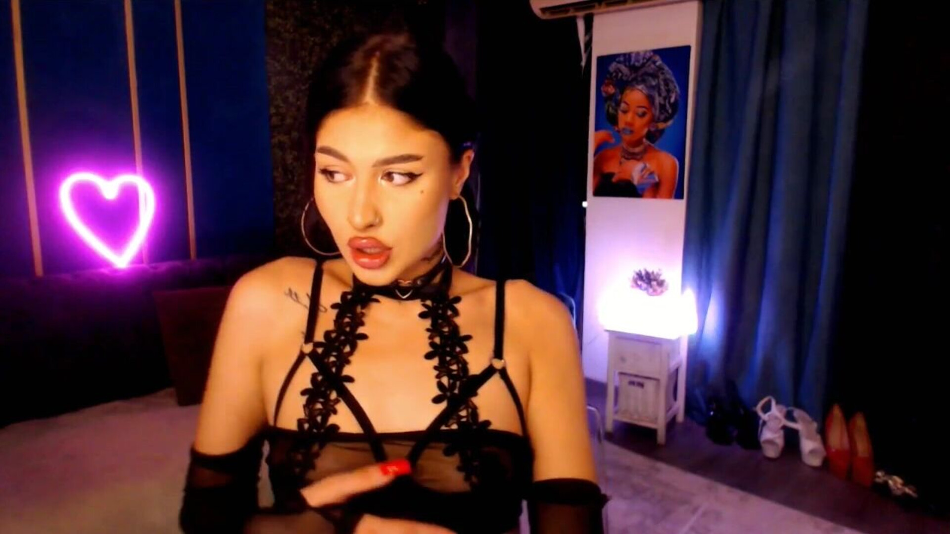 s̆ùžáñs̆t́áĉḱs̆ 2025 11 20 01ḣ15m̂34s̆ - webcam