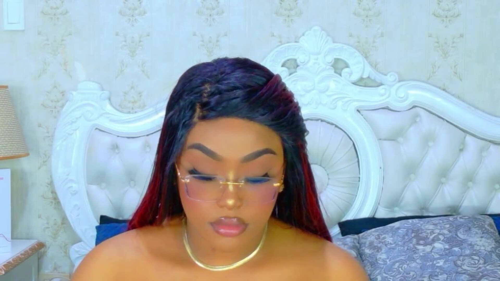 tianah glow 2026 01 16 17h11m49s - webcam