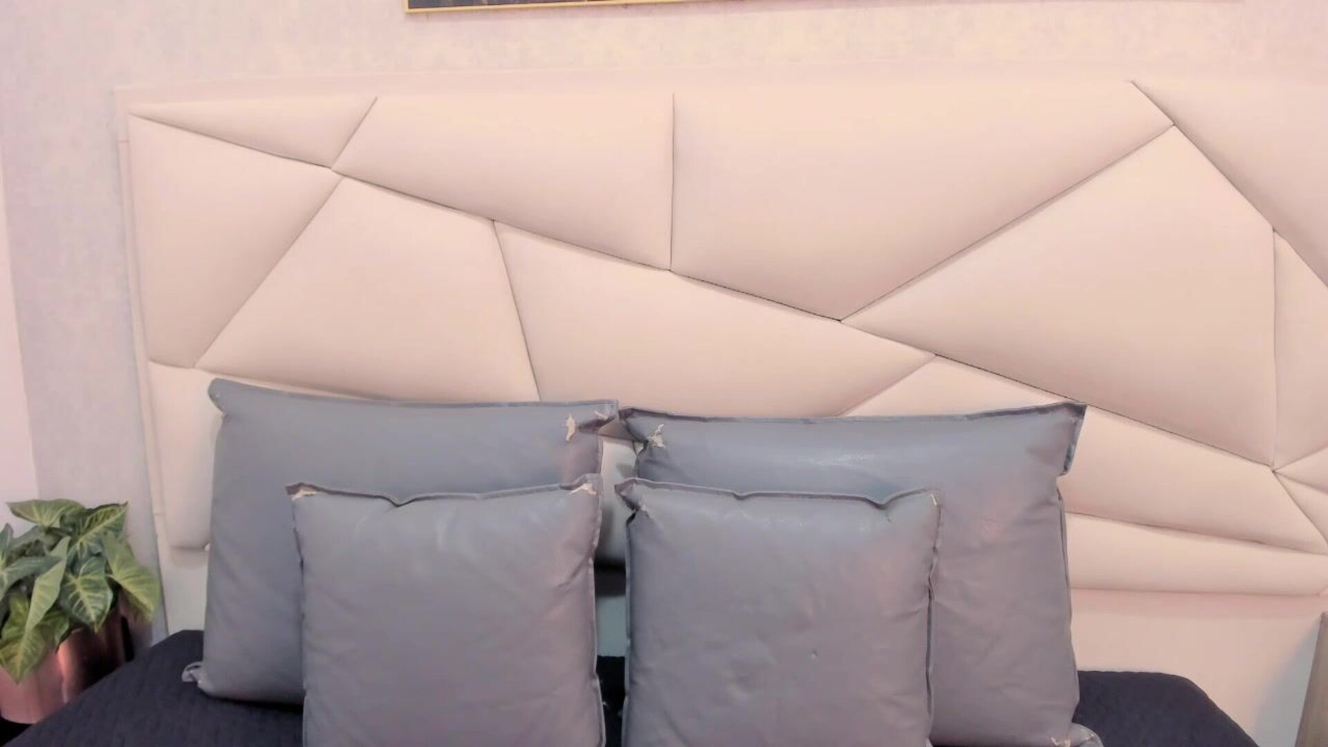 valeriajlio 2026 01 28 21 32 21 893 - webcam