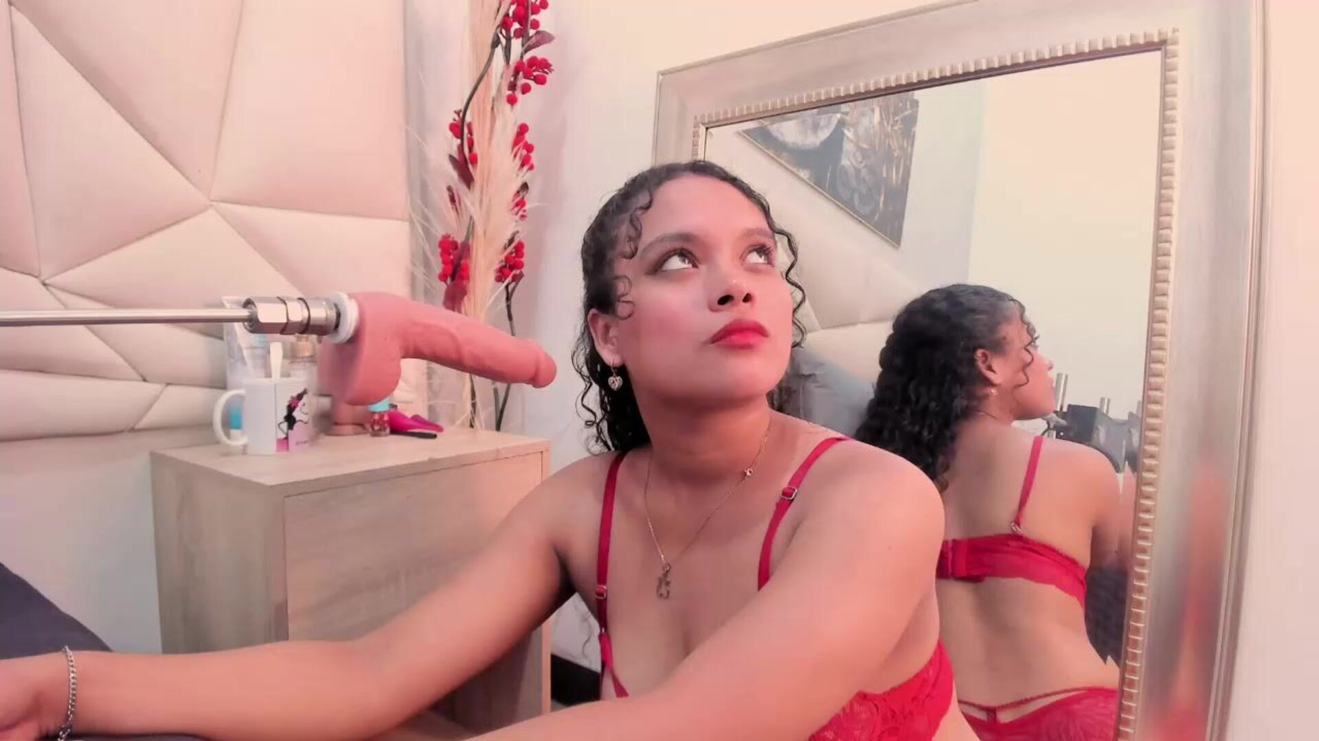 valeriajlio 2026 01 28 21 32 21 893 - webcam