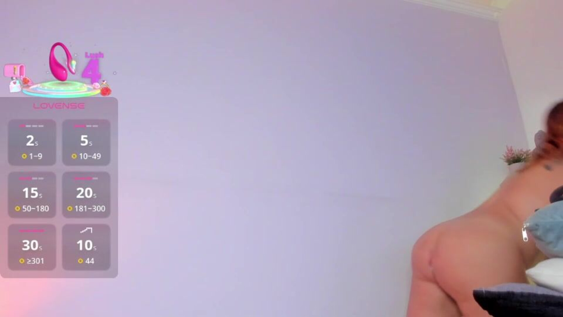 valerie 21 2025 12 02 04h43m51s - webcam