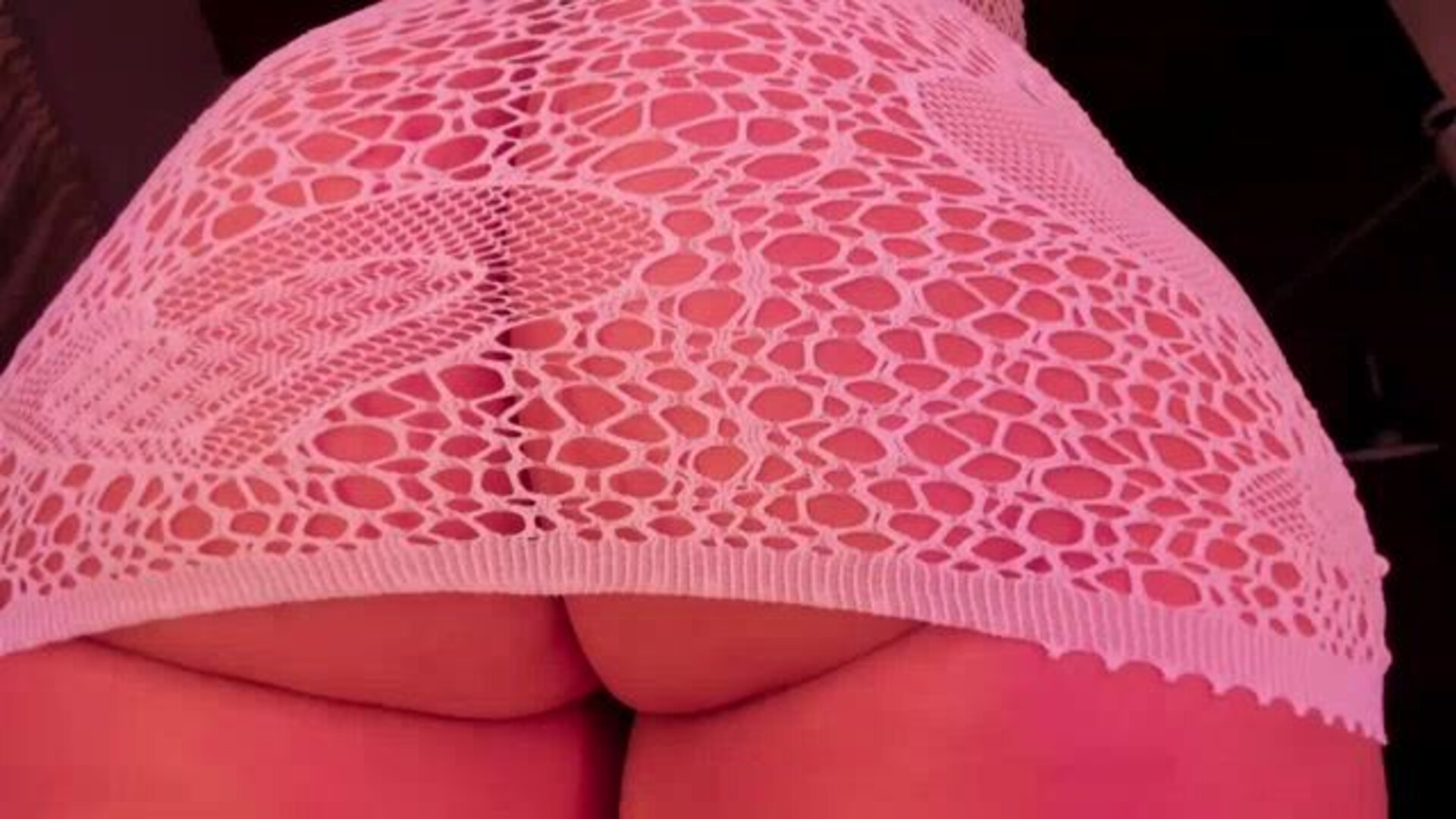 64byH4z3 2026 02 06 23 12 39 141 - webcam