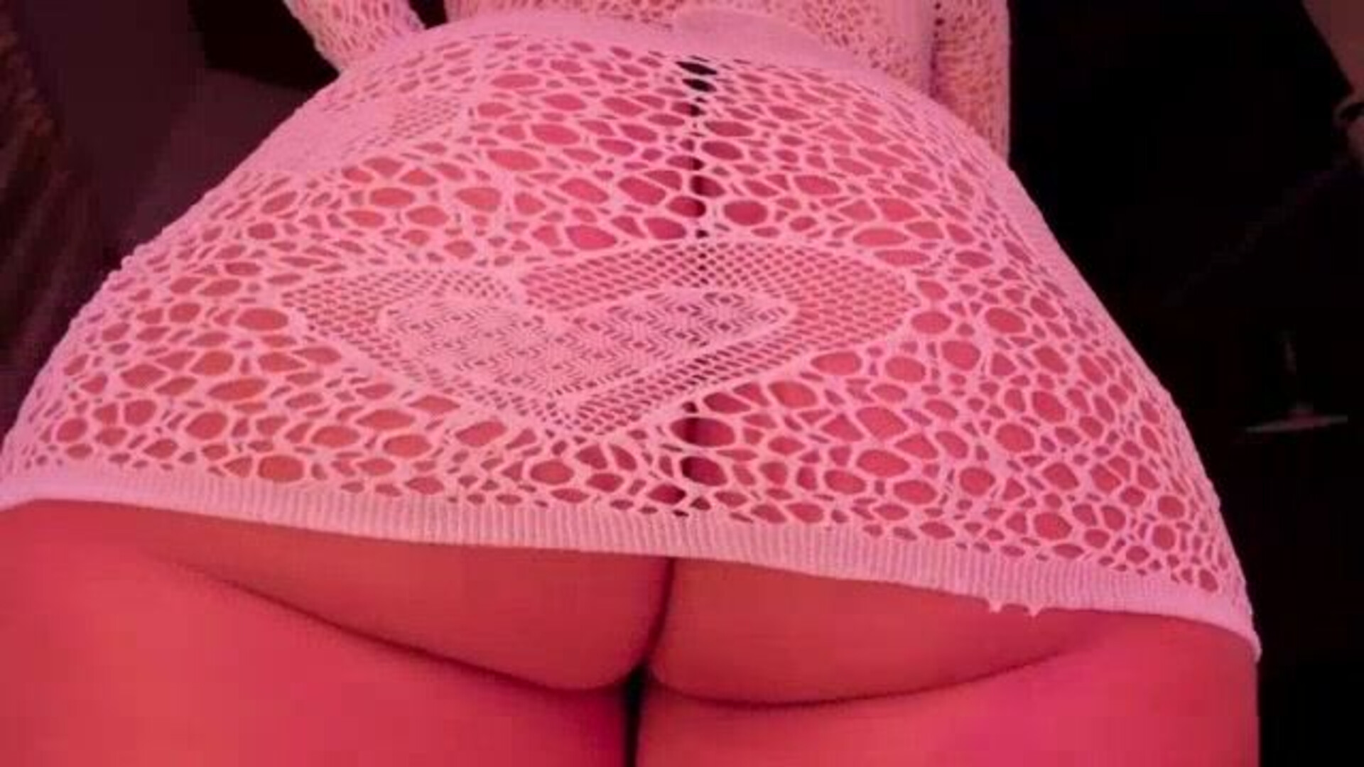 64byH4z3 2026 02 06 23 12 39 141 - webcam