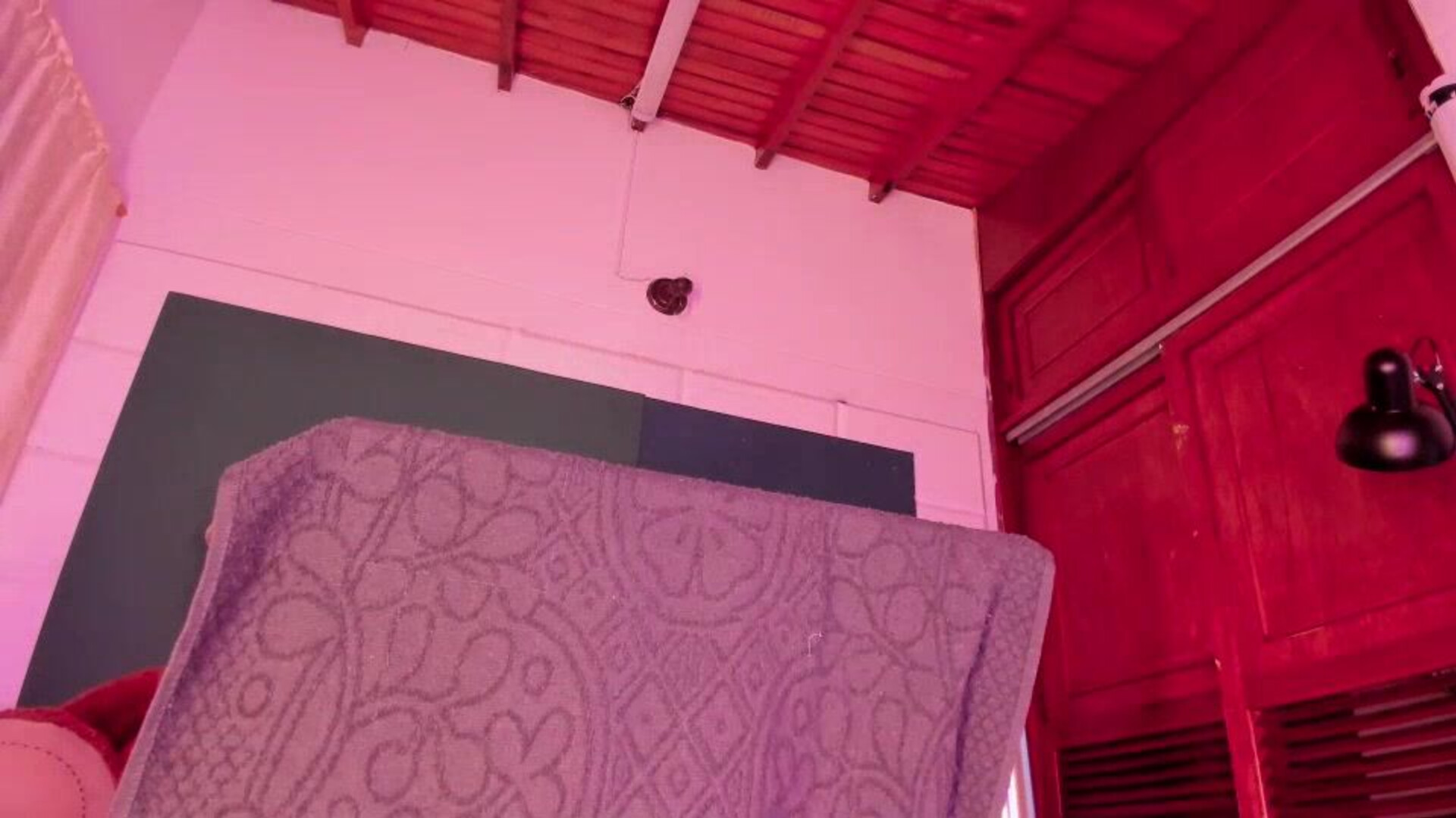 64byH4z3 2026 02 14 21 13 23 008 - webcam