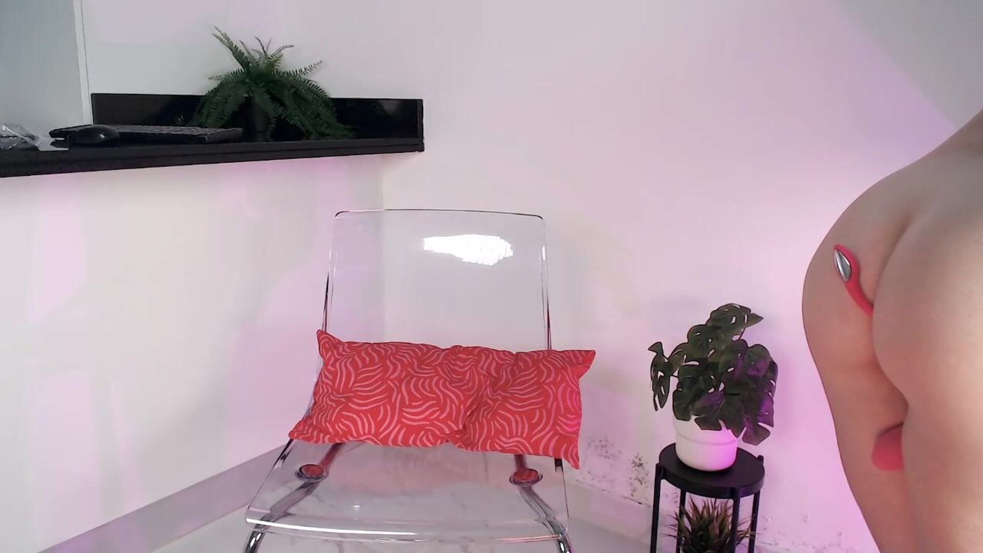 700much w37 2026 02 12 15 26 49 666 - webcam