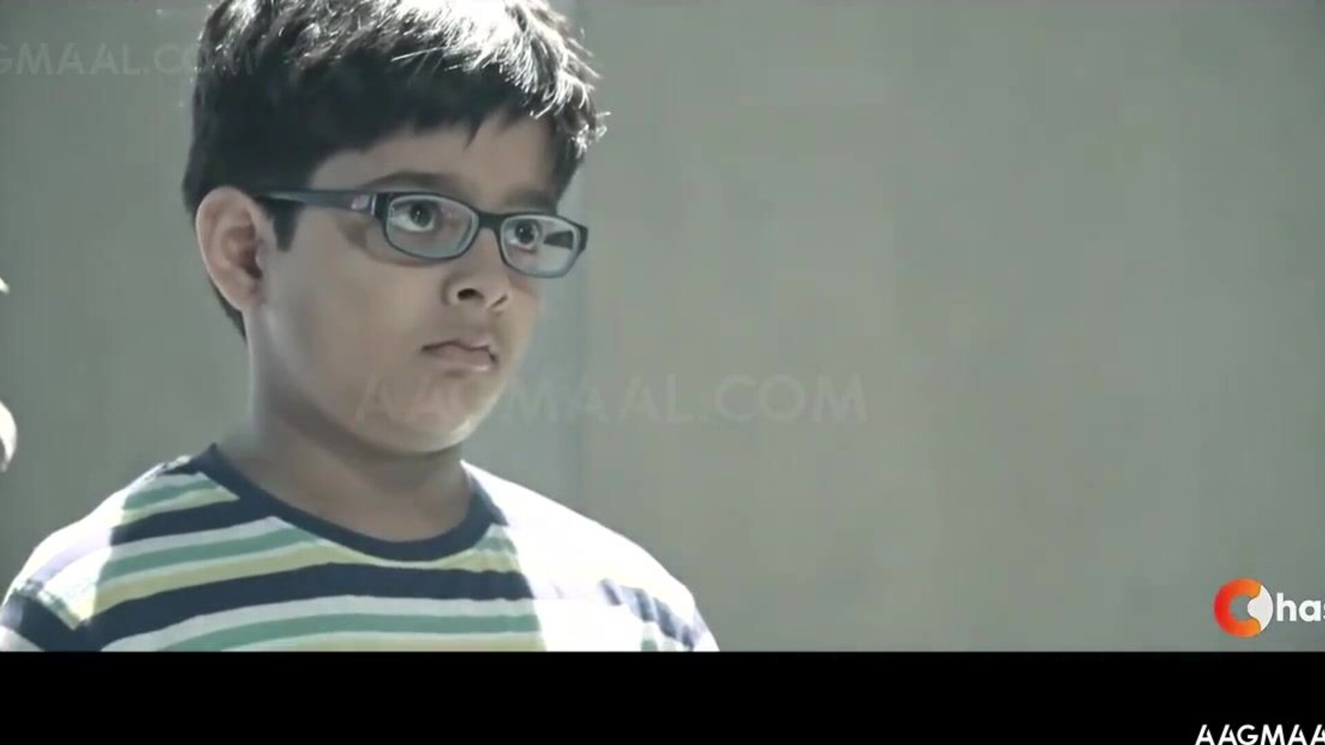 9th Window Season 01 Episode 02 Unrated (2024) oChaskaa Hindi Hot Web Series - jinnijazz - prajaktajahagirdar - neelam - sapnasappu - arpitadey - tinanandy - tinadutta - bhargavidebi - bhargavidevi - sucharitabhattacharya