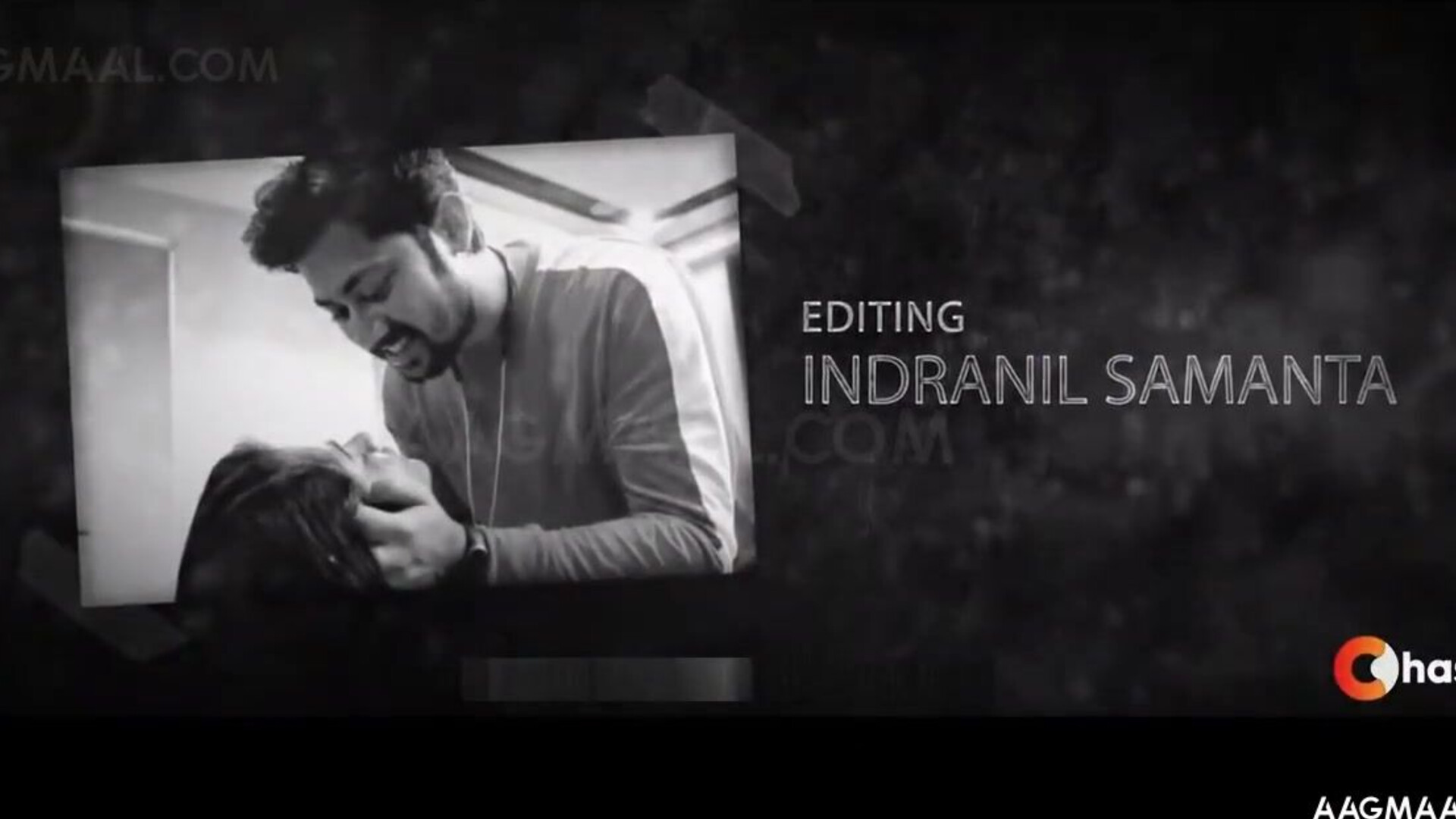 9th Window Season 01 Episode 02 Unrated (2024) oChaskaa Hindi Hot Web Series - jinnijazz - prajaktajahagirdar - neelam - sapnasappu - arpitadey - tinanandy - tinadutta - bhargavidebi - bhargavidevi - sucharitabhattacharya