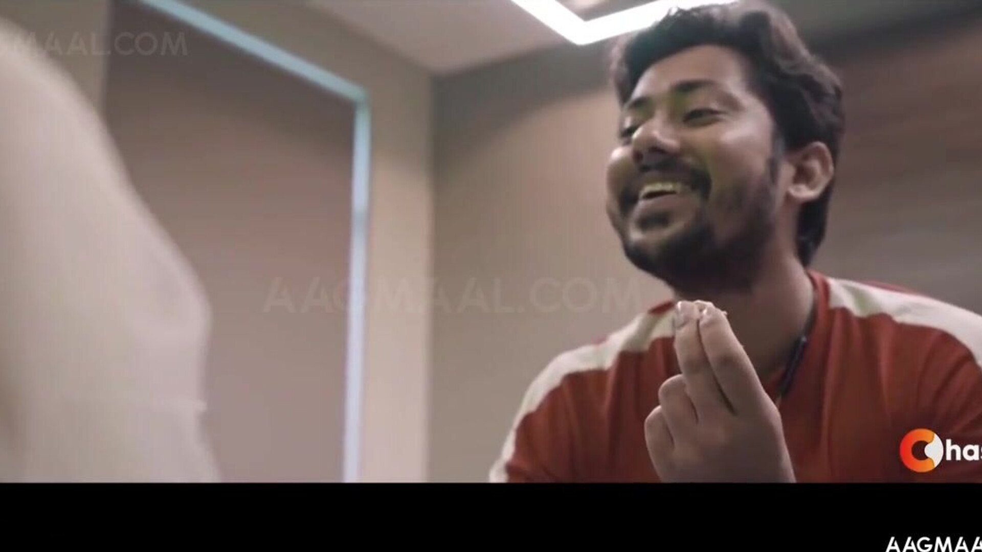 9th Window Season 01 Episode 02 Unrated (2024) oChaskaa Hindi Hot Web Series - jinnijazz - prajaktajahagirdar - neelam - sapnasappu - arpitadey - tinanandy - tinadutta - bhargavidebi - bhargavidevi - sucharitabhattacharya