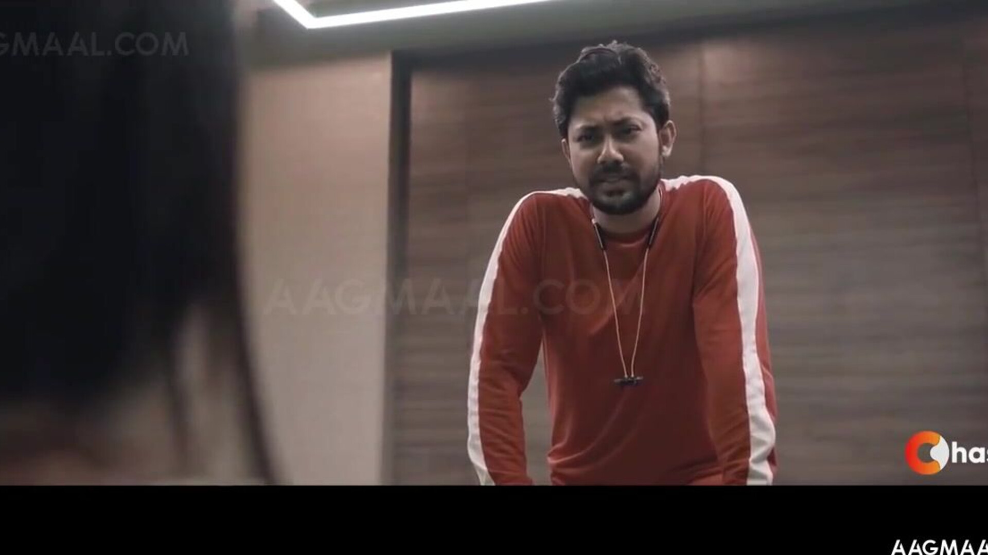 9th Window Season 01 Episode 02 Unrated (2024) oChaskaa Hindi Hot Web Series - jinnijazz - prajaktajahagirdar - neelam - sapnasappu - arpitadey - tinanandy - tinadutta - bhargavidebi - bhargavidevi - sucharitabhattacharya