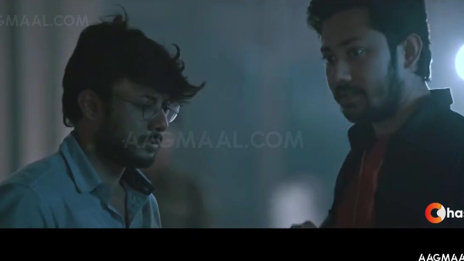 9th Window Season 01 Episode 02 Unrated (2024) oChaskaa Hindi Hot Web Series - jinnijazz - prajaktajahagirdar - neelam - sapnasappu - arpitadey - tinanandy - tinadutta - bhargavidebi - bhargavidevi - sucharitabhattacharya