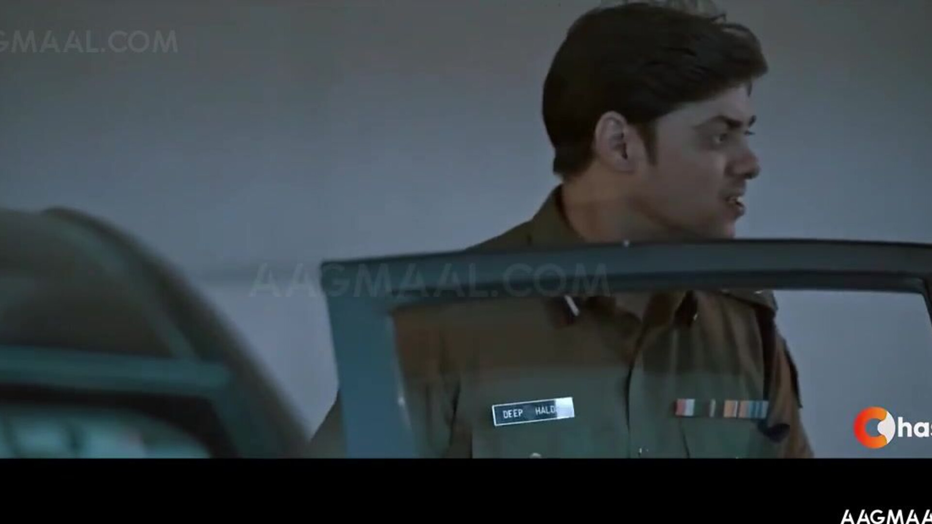 9th Window Season 01 Episode 02 Unrated (2024) oChaskaa Hindi Hot Web Series - jinnijazz - prajaktajahagirdar - neelam - sapnasappu - arpitadey - tinanandy - tinadutta - bhargavidebi - bhargavidevi - sucharitabhattacharya