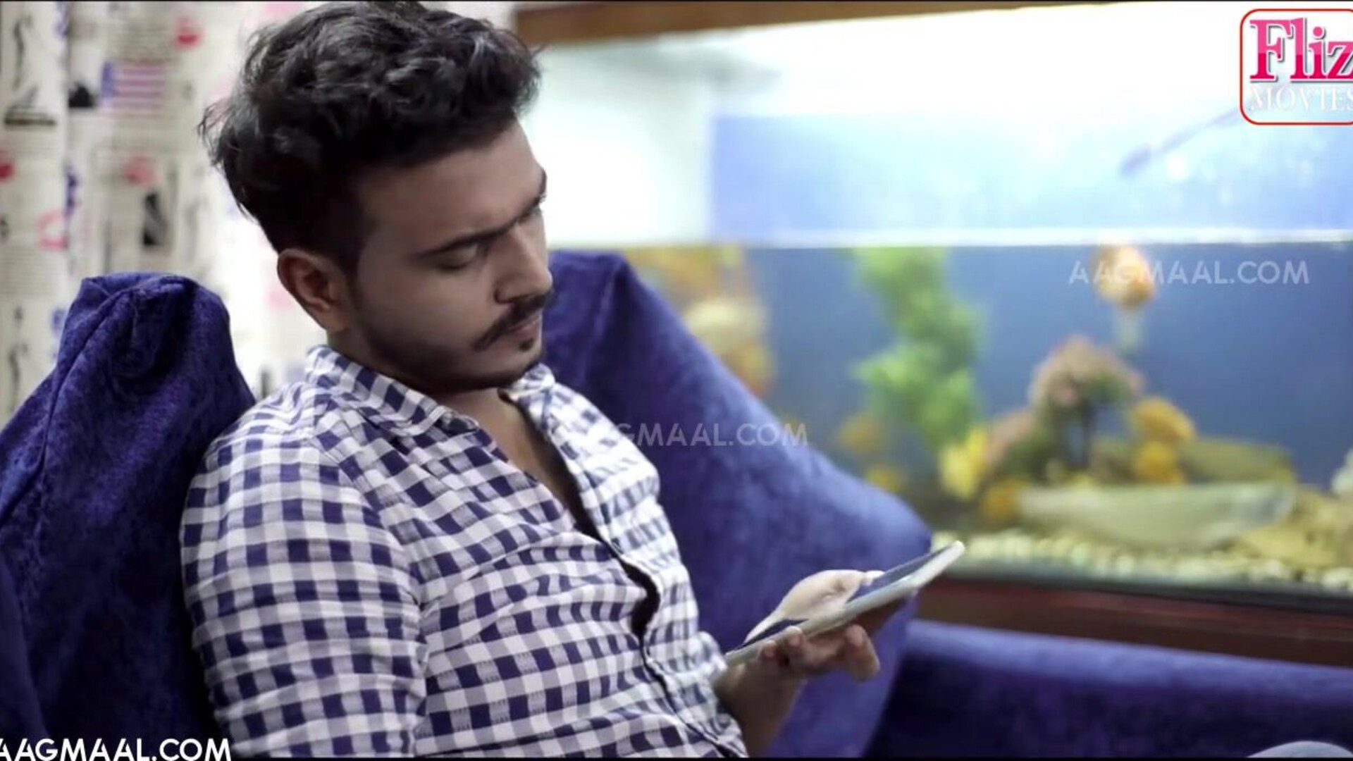 A Road To Viabra Uncut Season 01 Episode 01 (2020) Nuefliks Hindi Hot Web Series - sapnasappu - tinanandy - tinadutta - sucharitabhattacharya - zoyarathore - kajalchauhan - jyotimishra - anmolkhan - f