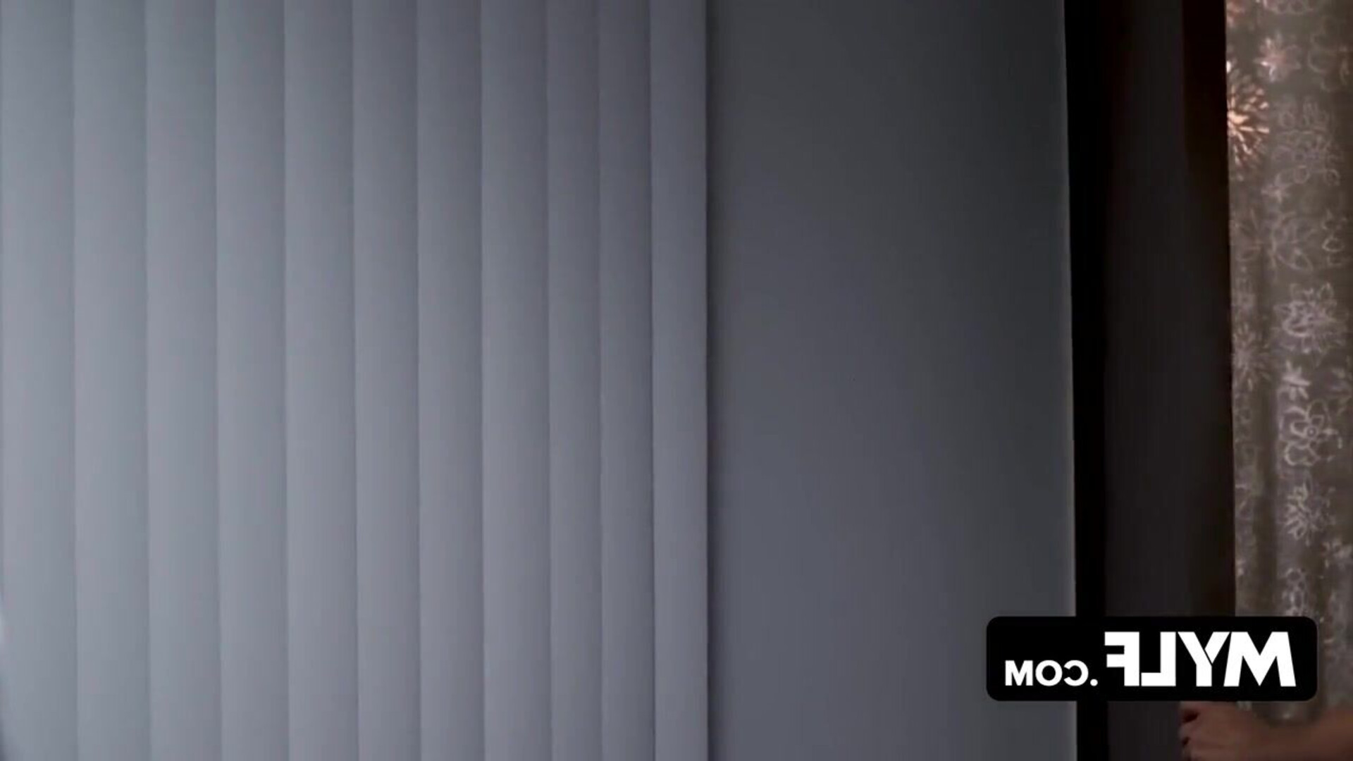 A buxom nurse, mirroring the perfection of Nurse Ratched, administers an ardent oral - blowjob - facial - stockings - 69 - big tits - american - ass - hospital - nurse - parody