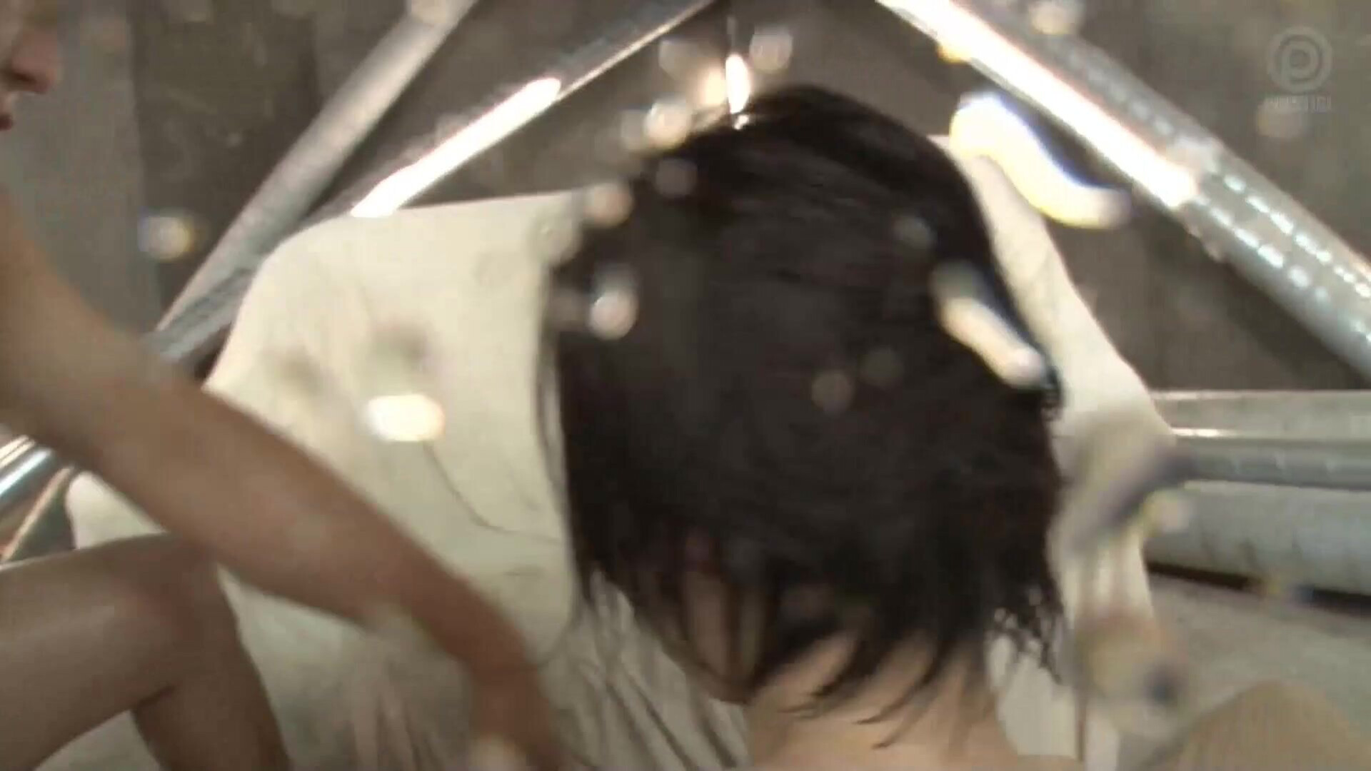 ABP522 RM Matsunaga Sana (SR16) EP (1080) - bondage - sana imanagamatsunaga - reduced moisaic