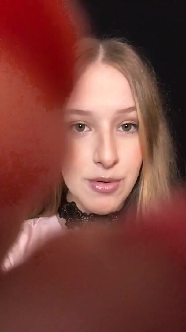 ASMR Patreon Exclusive Lo Fi Phone Tapping - asmr