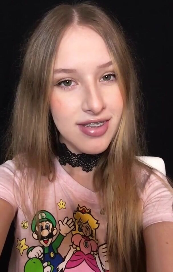 ASMR Patreon Exclusive Lo Fi Phone Tapping - asmr