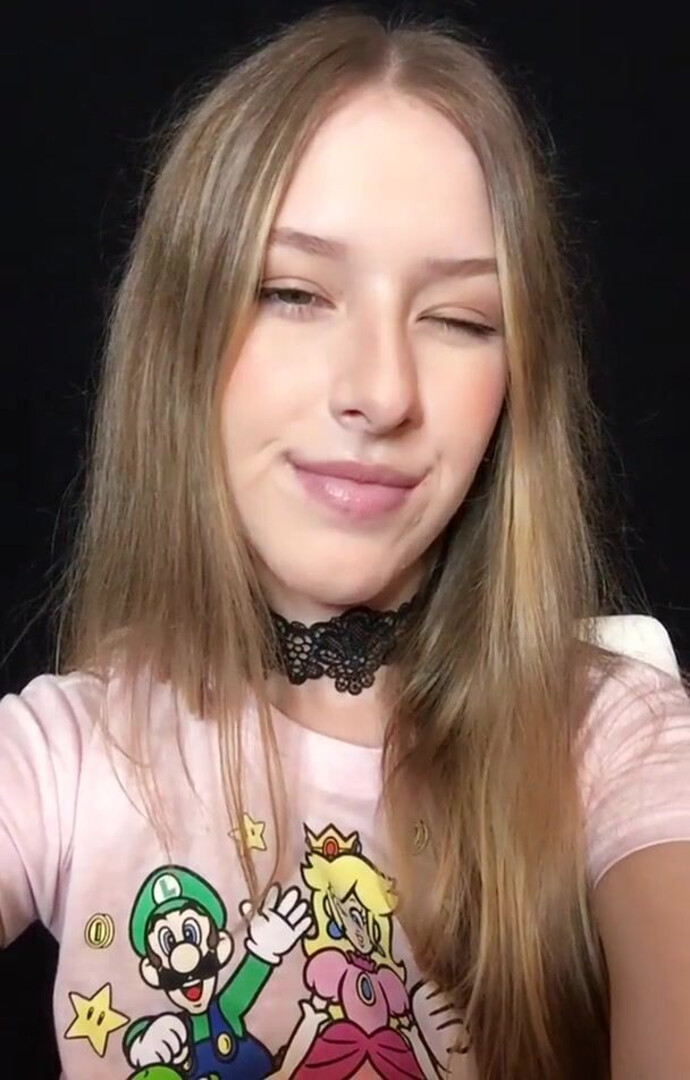 ASMR Patreon Exclusive Lo Fi Phone Tapping - asmr