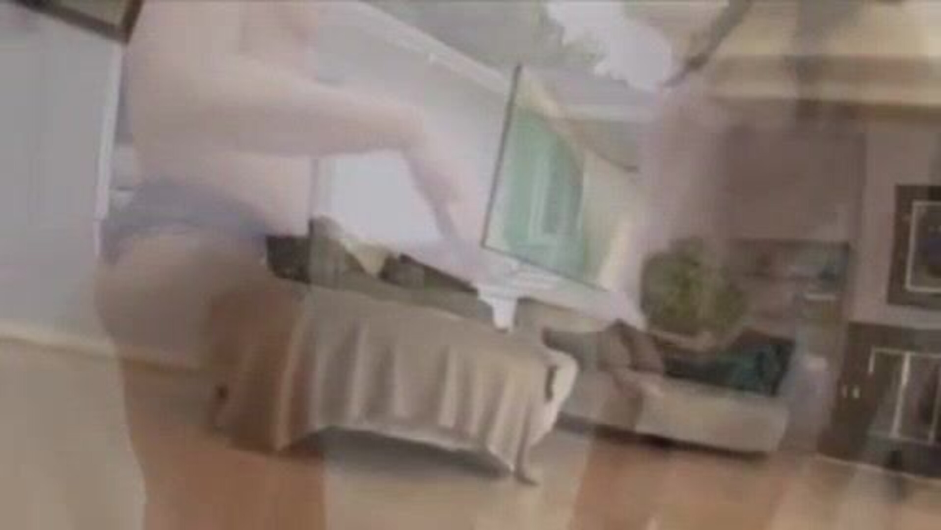Anal Orgy With Your Favorite Porn Stars - all sex - shaved - cumshot - bald pussy - lick pussy - anal - ass - big ass - joy