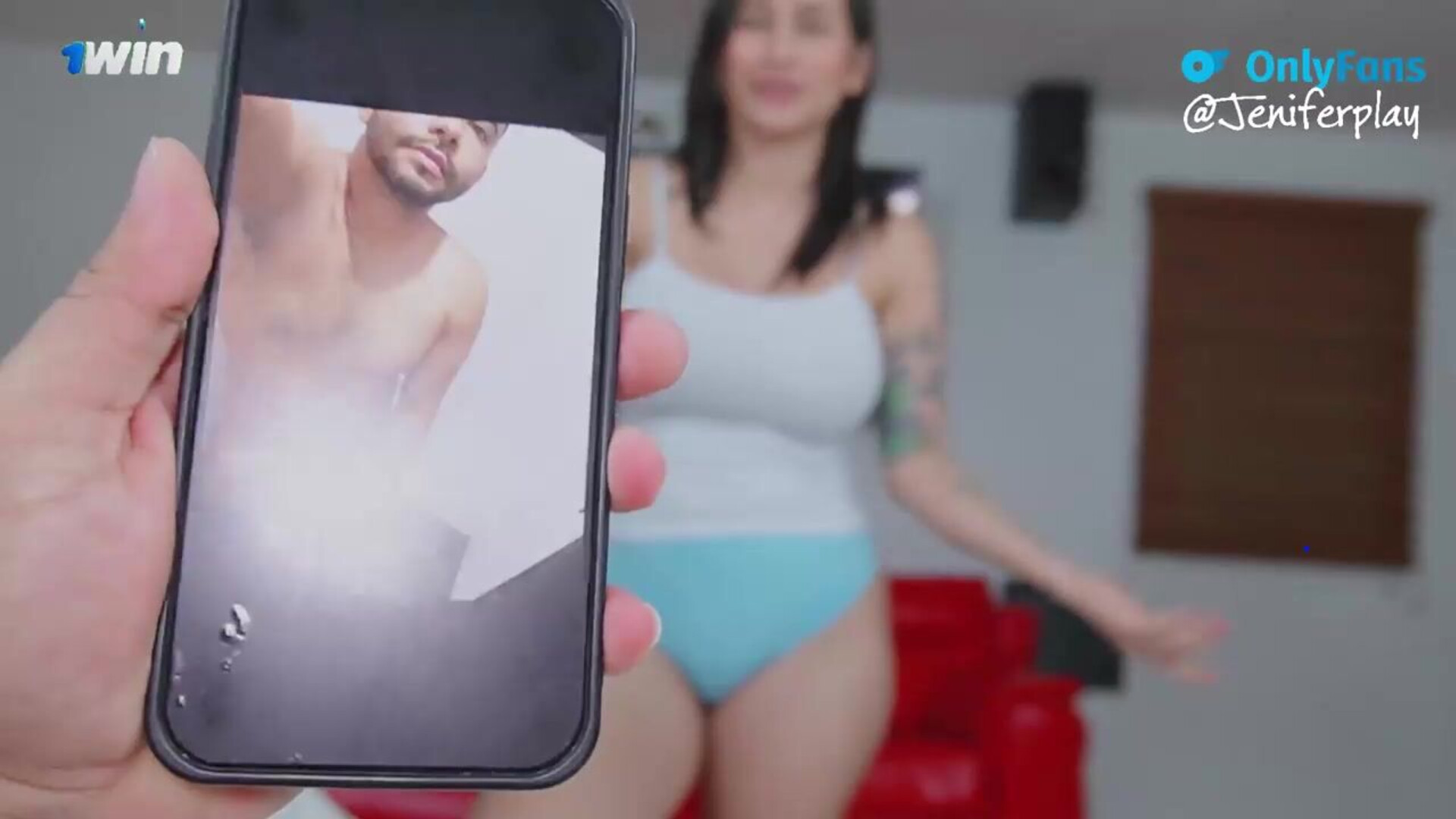 Anal stunner Jeniferplay drills associate's condomless cock! Steaming hardcore porn! - hardcore - blowjob - big dick - hermosas jovencitas - madrastra latina - 18 year old latina - celebrity - big tits - brazzers anal - xxx