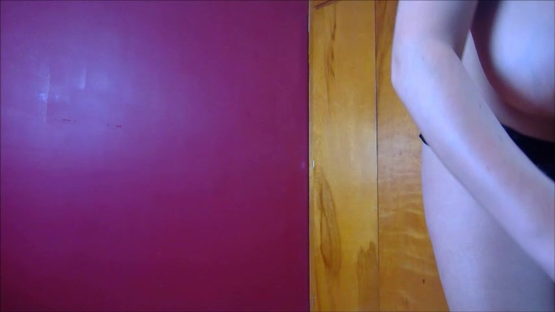Annabelle Rogers Come Explore My Body As I Orgasm - big tits - masturbation - amateur
