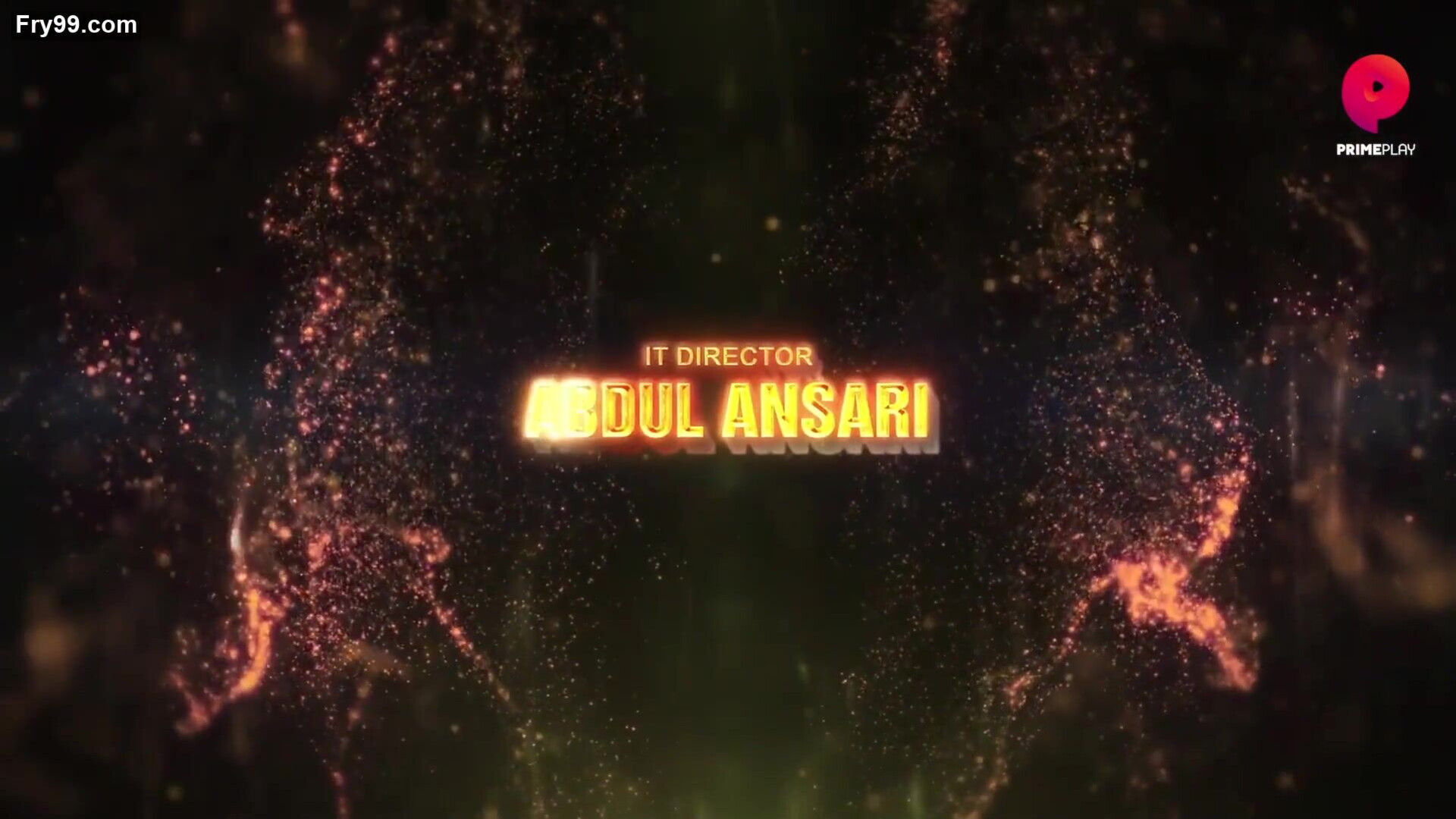 Antarvasna S01 - ass