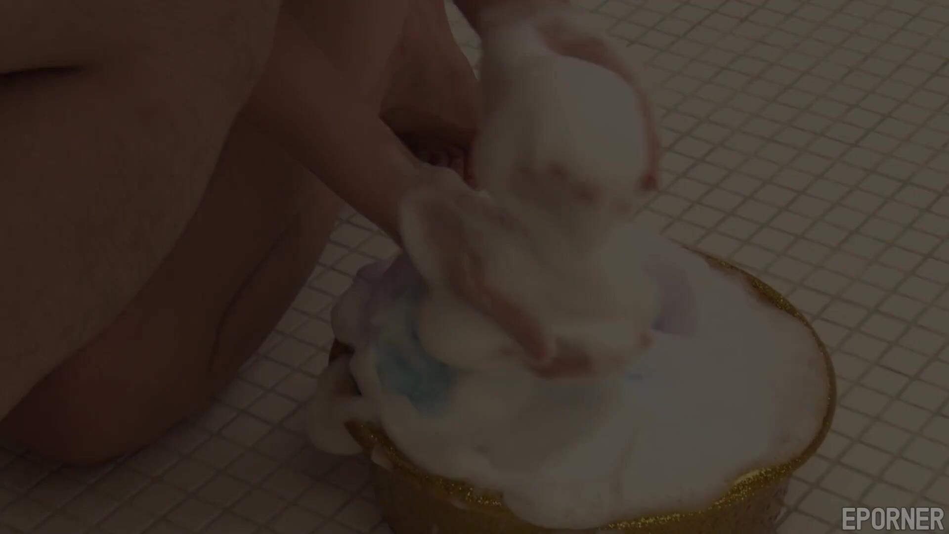 Aona Kozue Luxury Adult Healing Spa - japanese - asian - big breasts - babe - massage - blowjob - creampie