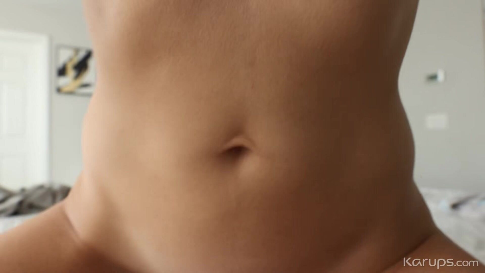 Aria Sloane Asking For Nudes - pov - teen