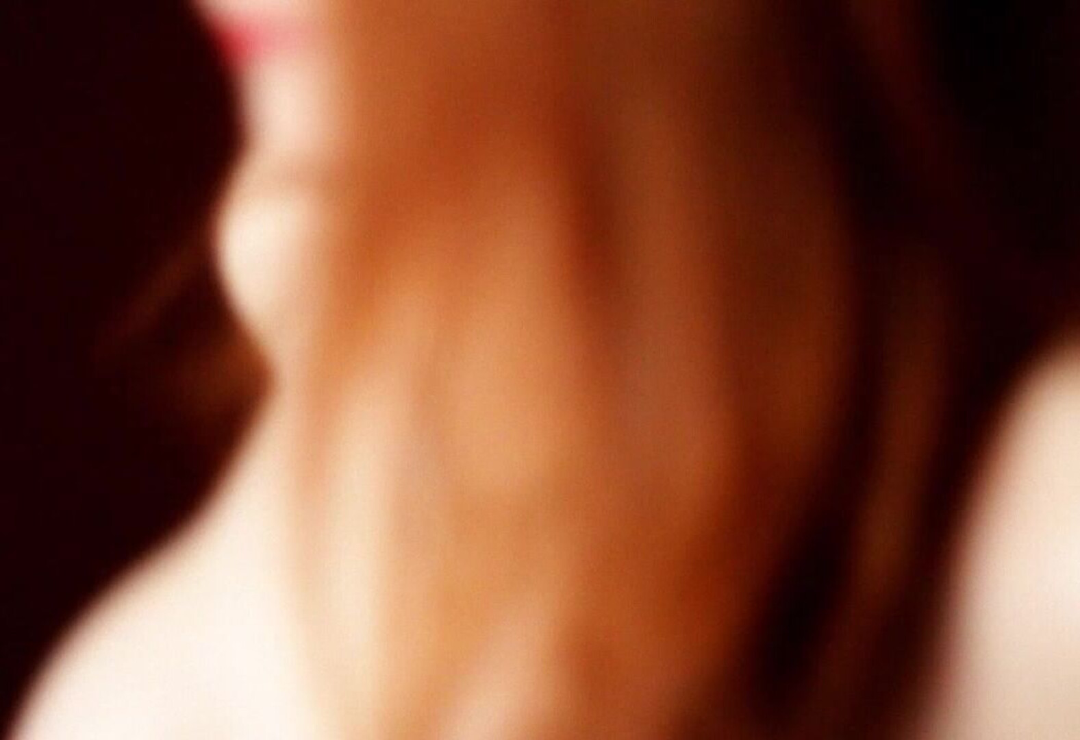 Art Of Blowjob Amazing Blowjob In Camille's Room - blowjob - amateur - hd porn