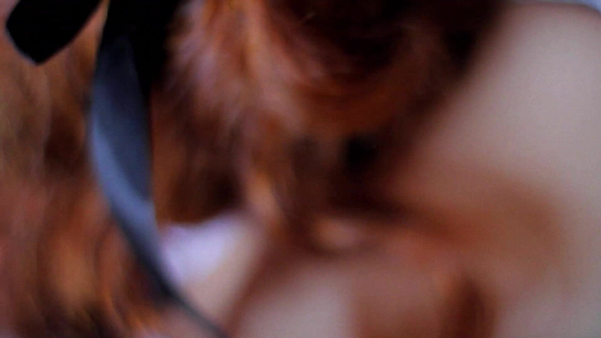 Art Of Blowjob Halloween Sexy French Maid Blowjob - blowjob - amateur - babe
