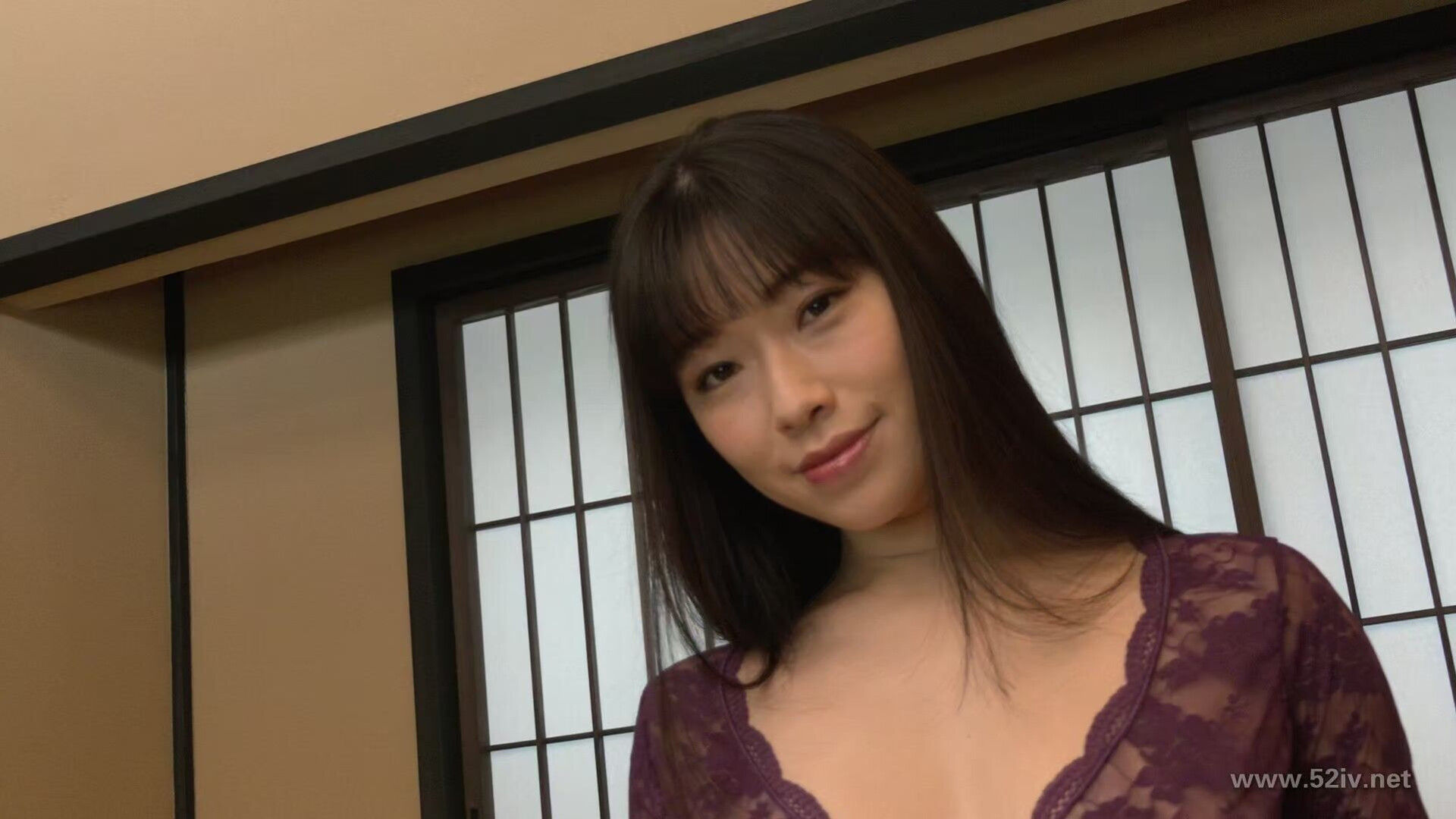 Asuka 0da gravure 5 - asuka oda - 小田飛鳥 - gravure