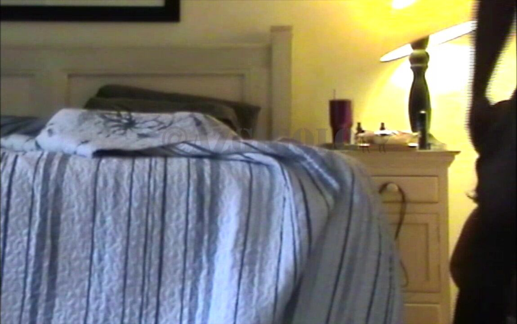 Azgigolo Big Titted Slut Wife From Grocery Store - mature - hardcore - interracial