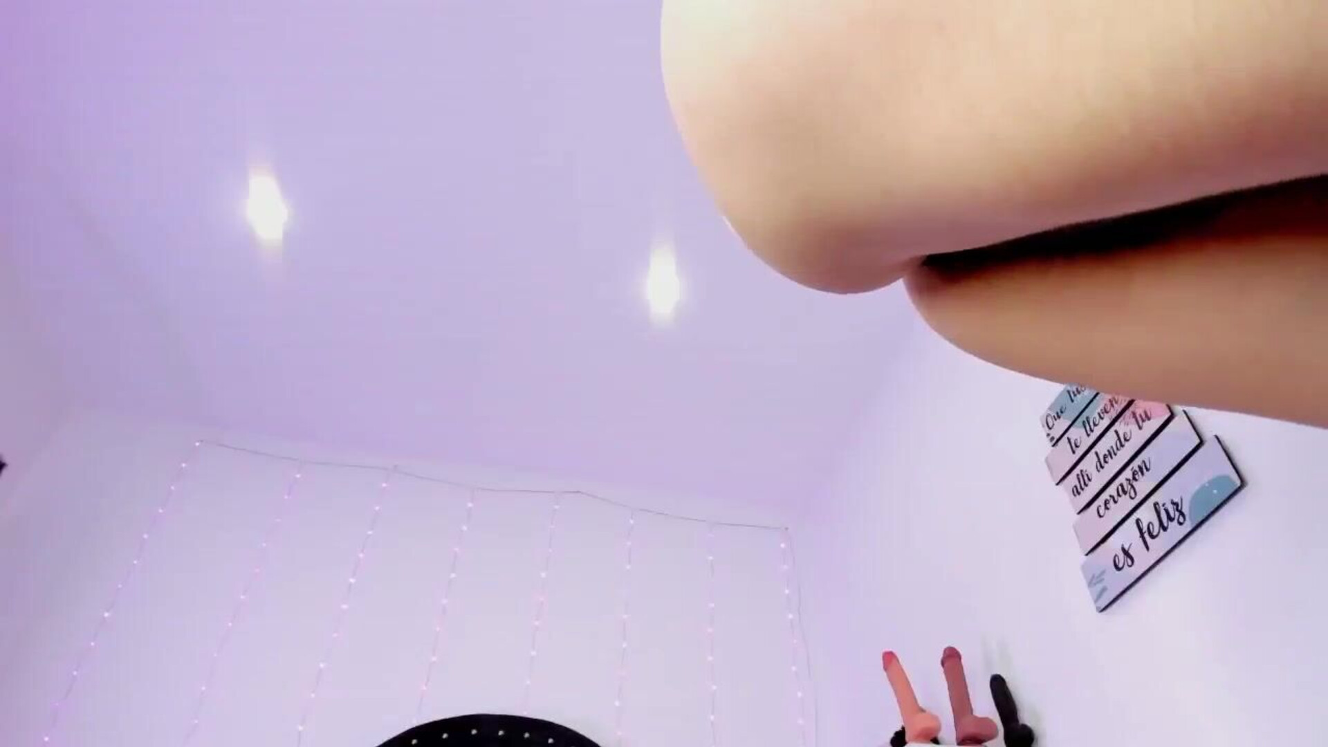 B4d 7h1n6 2026 02 10 08 12 02 396 - webcam