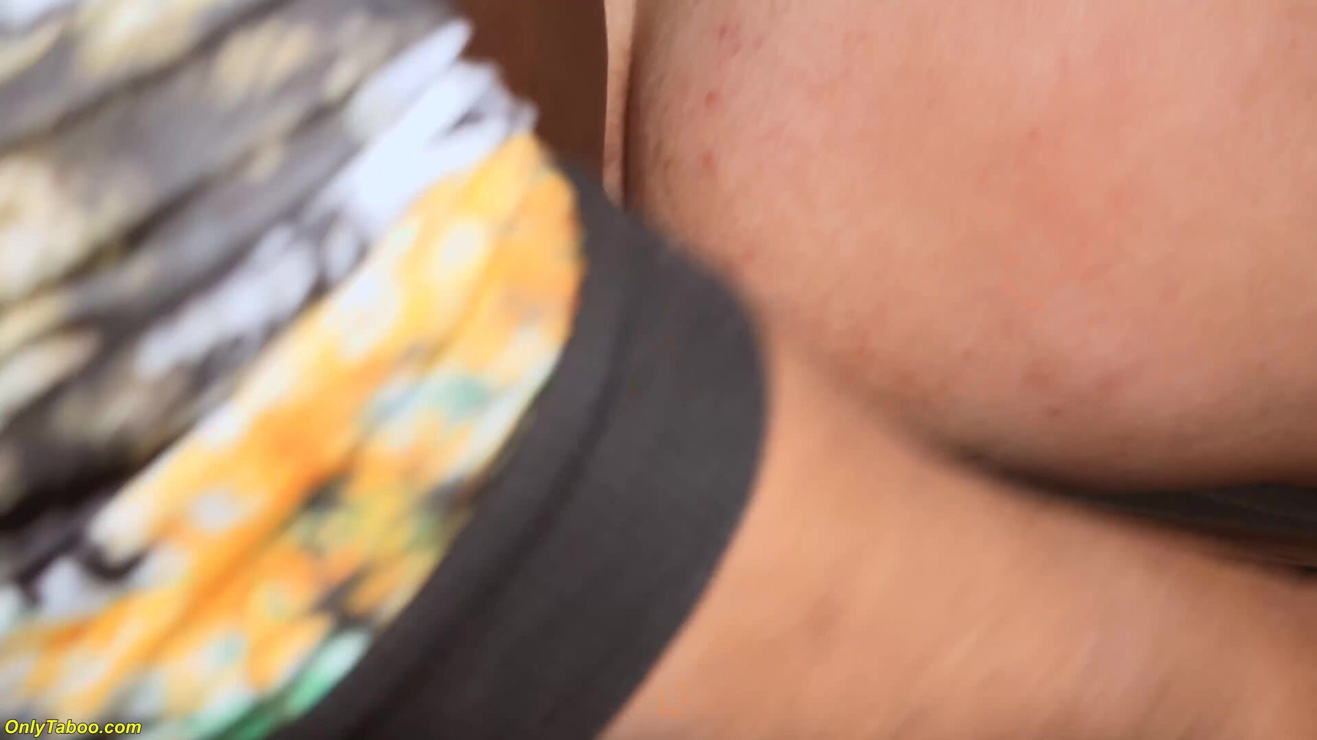 BBW Interrracial Fist Fucked 4K - milf - bbw - big boobs - fisting - anal - interracial - 4k