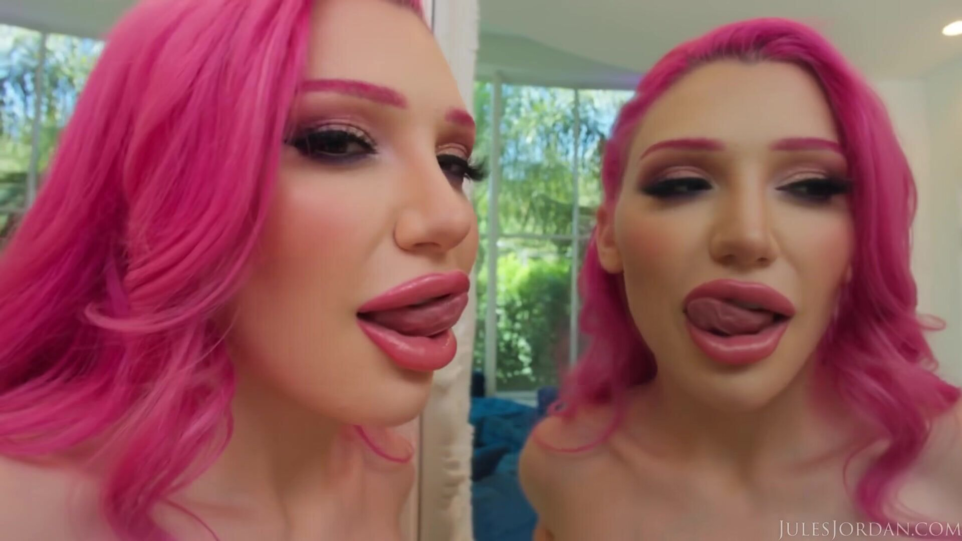 Big Ass Anal - anal - fucking - big ass - hardcore - manuel ferrara