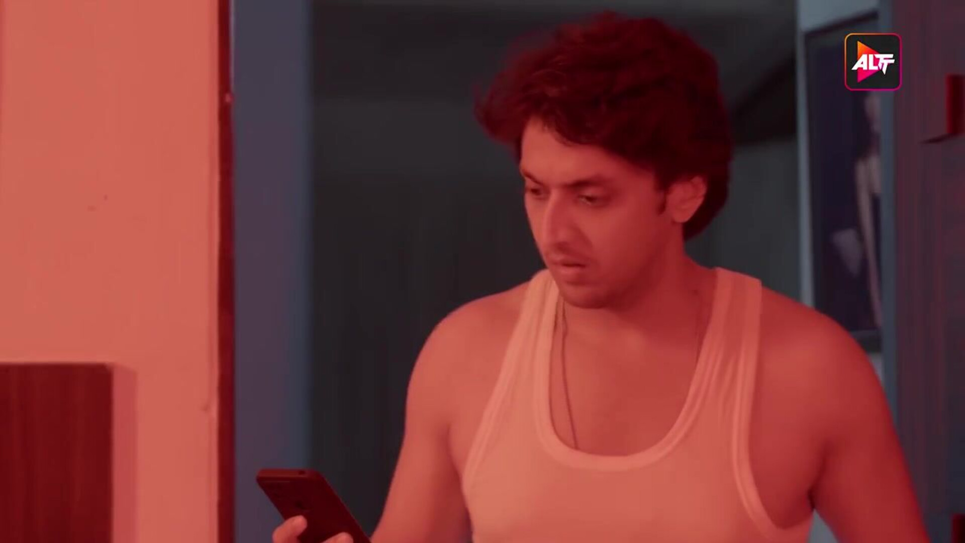 Bijli Ek Rosy Ki Dastan Season 1 Episode 1 to 3 (2023) AltBalaji Hot Hindi Web Series - gargikhakhalary - bhartijha - prajaktajahagirdar - priyagamre - leenasingh - sharonparmar - ayushibhowmick - pee