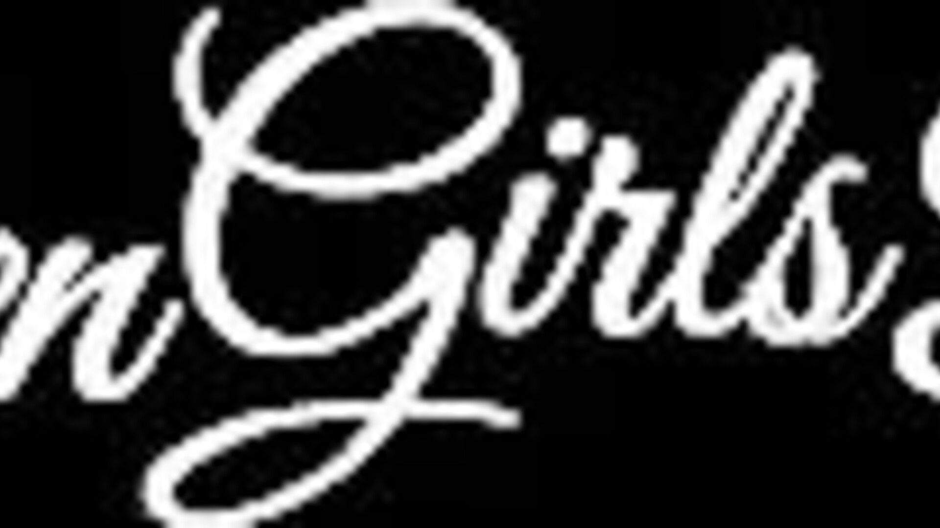 Blair.Williams.And.Carter.Cruise.A.Treat.Story.New.Recruit.Part.2 - blair - williams - and - carter - cruise