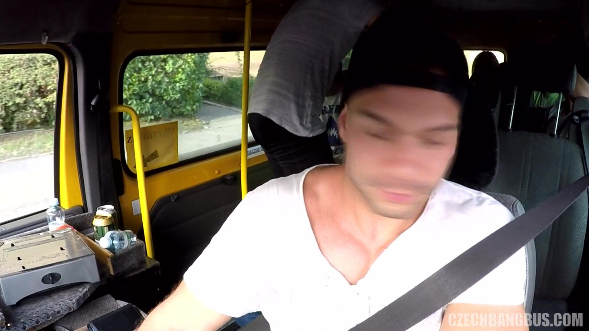 Blonde Gangbang on Bangbus 2 16.12.05 1080p - blonde
