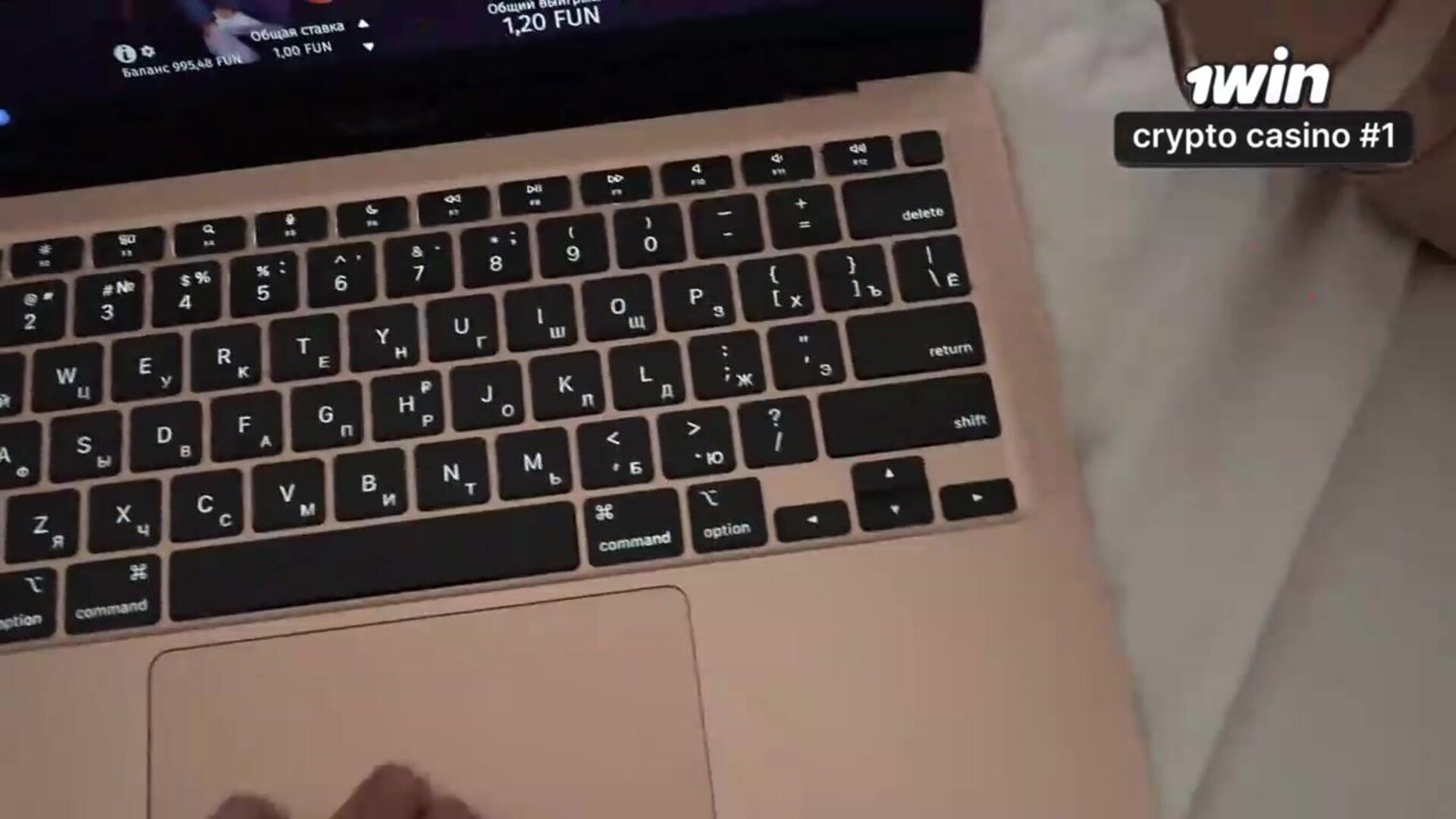 Caught my slutty wifey playing at the new Johnny Sins game stunning XXX porn! - butt - porn - point of view - hardcore - xxx - homemade