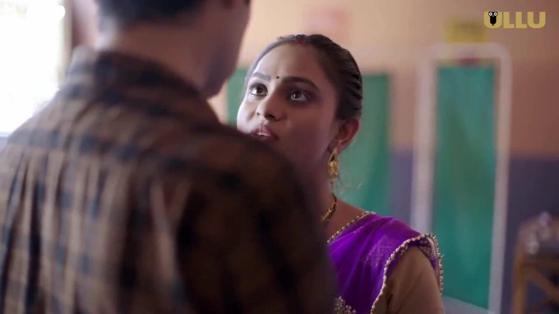 Charmsukh Bidaai Season 1 Part 2 (2023) UllU Hindi Hot Web Series - leenasingh - sharonparmar - ayushibhowmick - peehukanojiya - pihusharma - poojasinha - pihujaiswal - jayshreegaikwad - ritupandey -