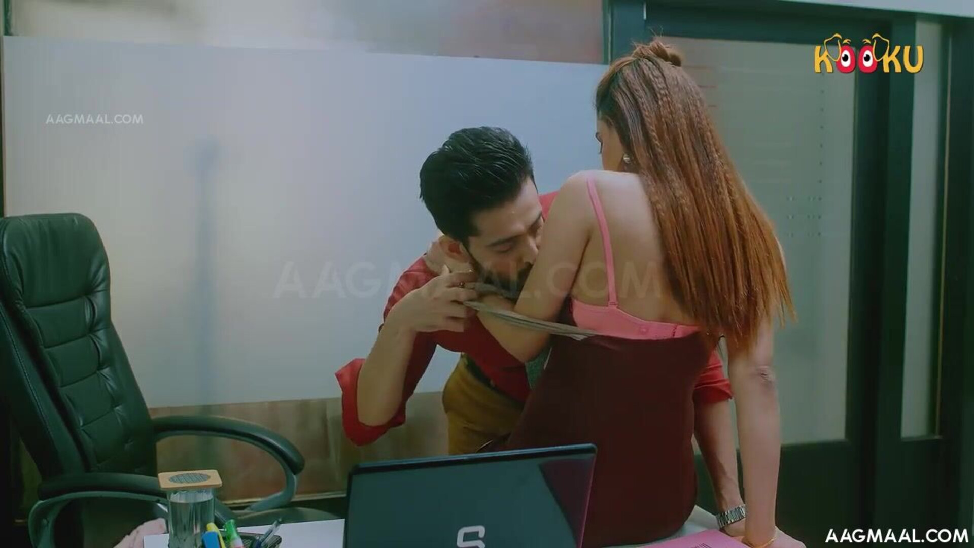 Chicken Curry Part 01 (2022) Kooku Hindi Hot Web Series - ankitadave - prajaktajahagirdar - neelam - sapnasappu - tinanandy - tinadutta - sucharitabhattacharya - alkaraj - priyagamre - bhartijha