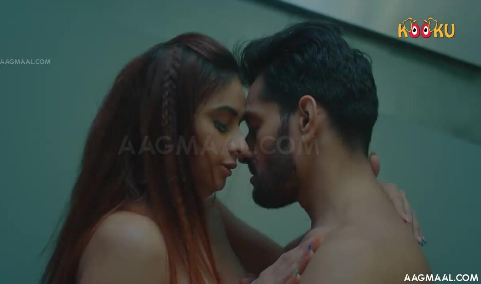 Chicken Curry Part 01 (2022) Kooku Hindi Hot Web Series - ankitadave - prajaktajahagirdar - neelam - sapnasappu - tinanandy - tinadutta - sucharitabhattacharya - alkaraj - priyagamre - bhartijha