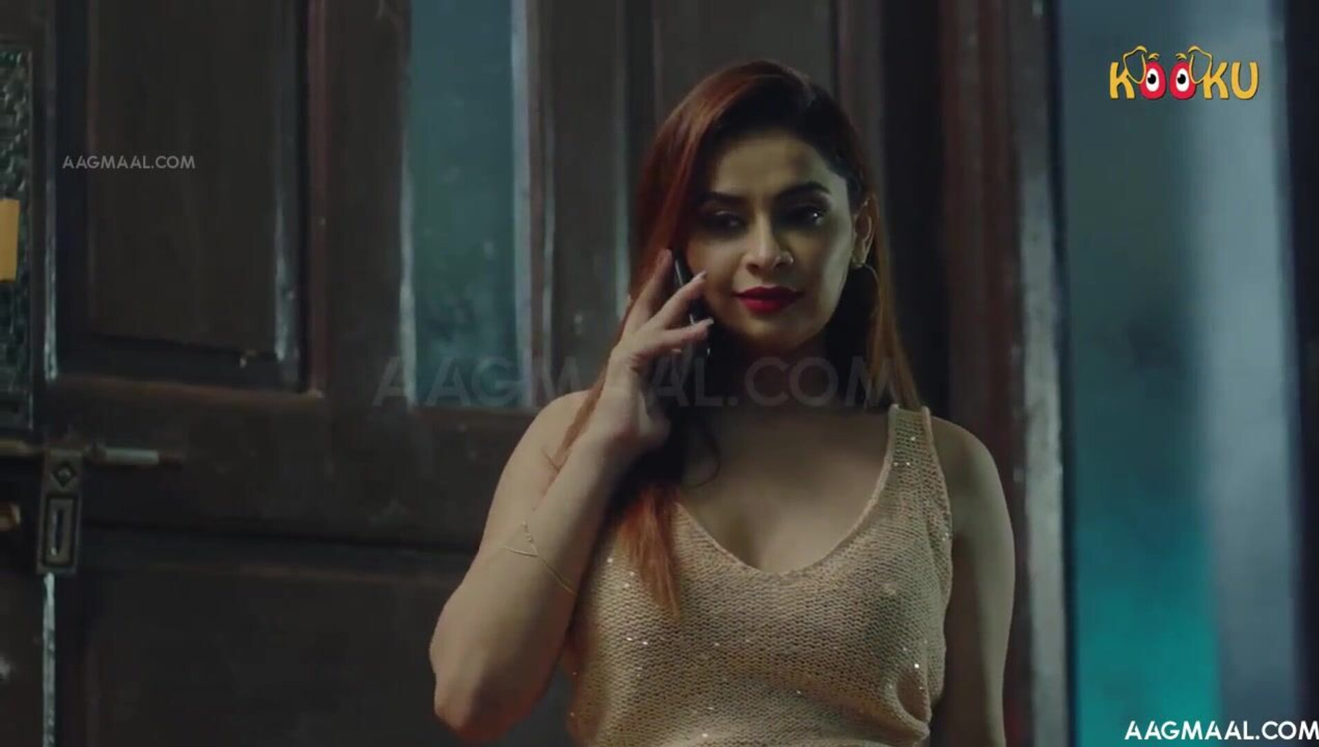 Chicken Curry Part 01 (2022) Kooku Hindi Hot Web Series - ankitadave - prajaktajahagirdar - neelam - sapnasappu - tinanandy - tinadutta - sucharitabhattacharya - alkaraj - priyagamre - bhartijha