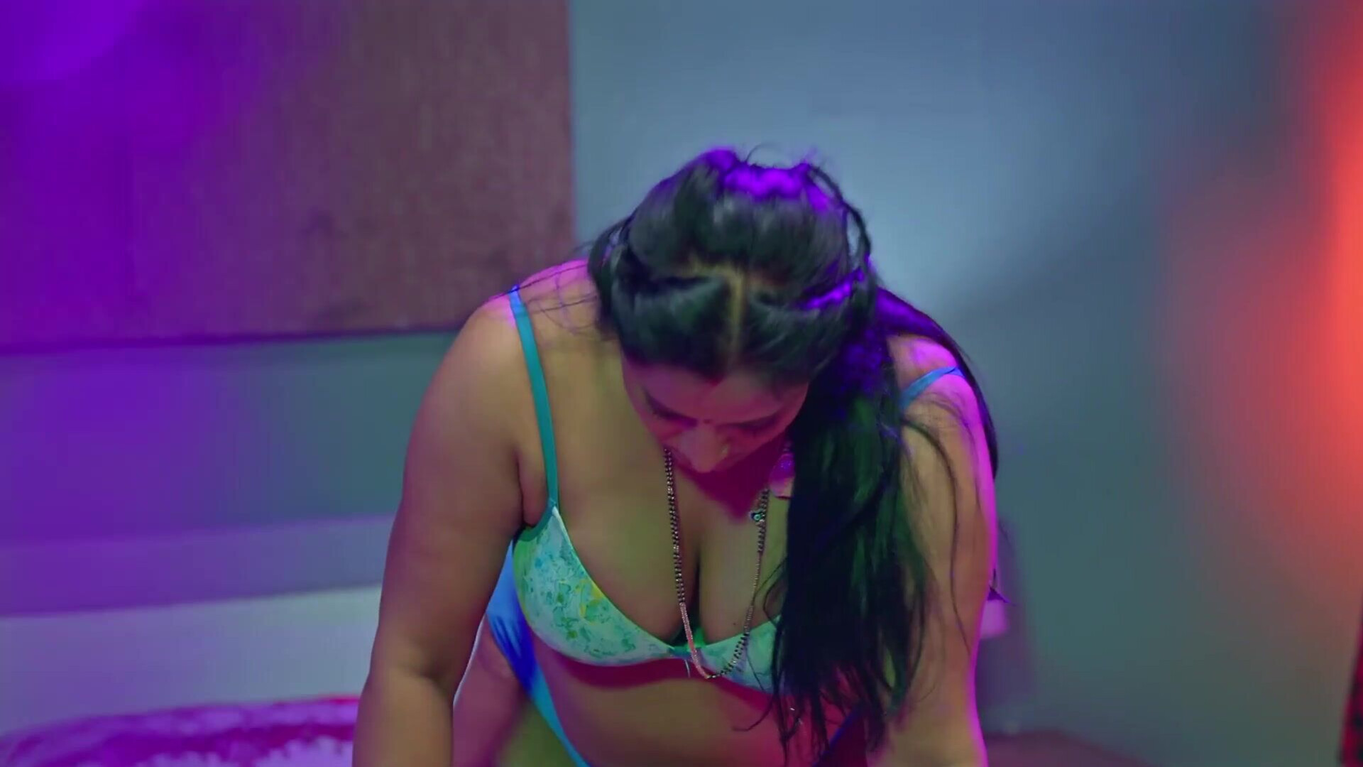 Chitthi 08 - ass