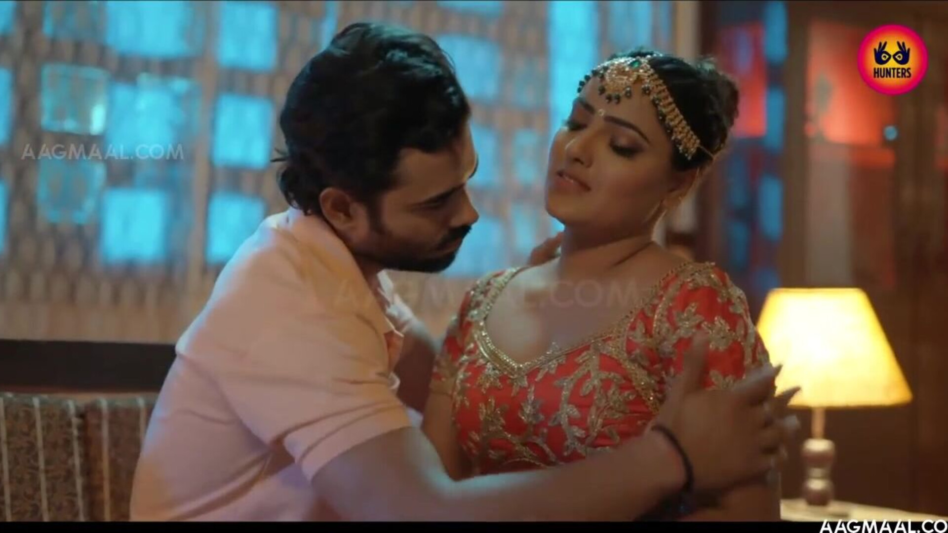 Choti Bahu Season 01 Episode 02 (2024) HuntersApp Hindi Hot Web Series - ritujoseph - gargikhakhalary - priyagamre - bhartijha - leenasingh - prajaktajahagirdar - kairashehgal - sharonparmar - sanandabanerjee - chandrimabanerjee