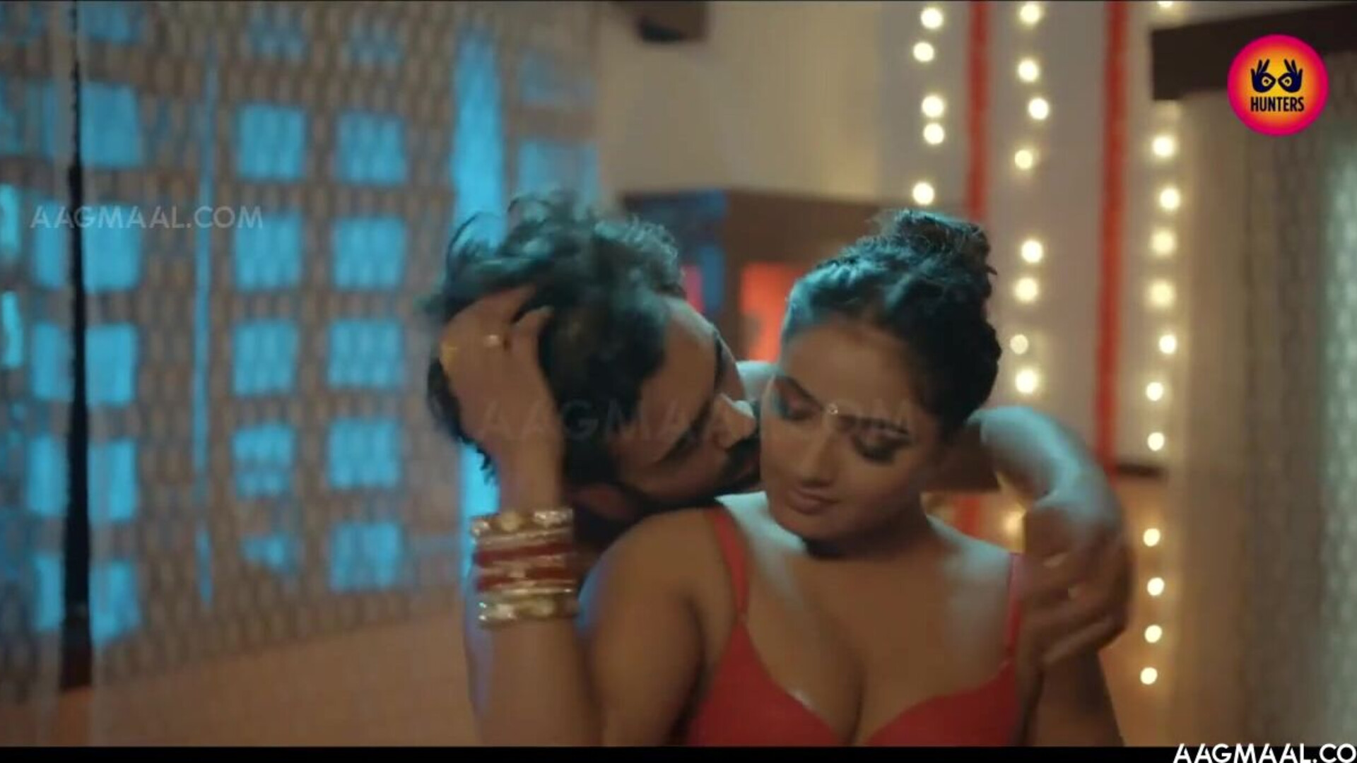 Choti Bahu Season 01 Episode 02 (2024) HuntersApp Hindi Hot Web Series - ritujoseph - gargikhakhalary - priyagamre - bhartijha - leenasingh - prajaktajahagirdar - kairashehgal - sharonparmar - sanandabanerjee - chandrimabanerjee